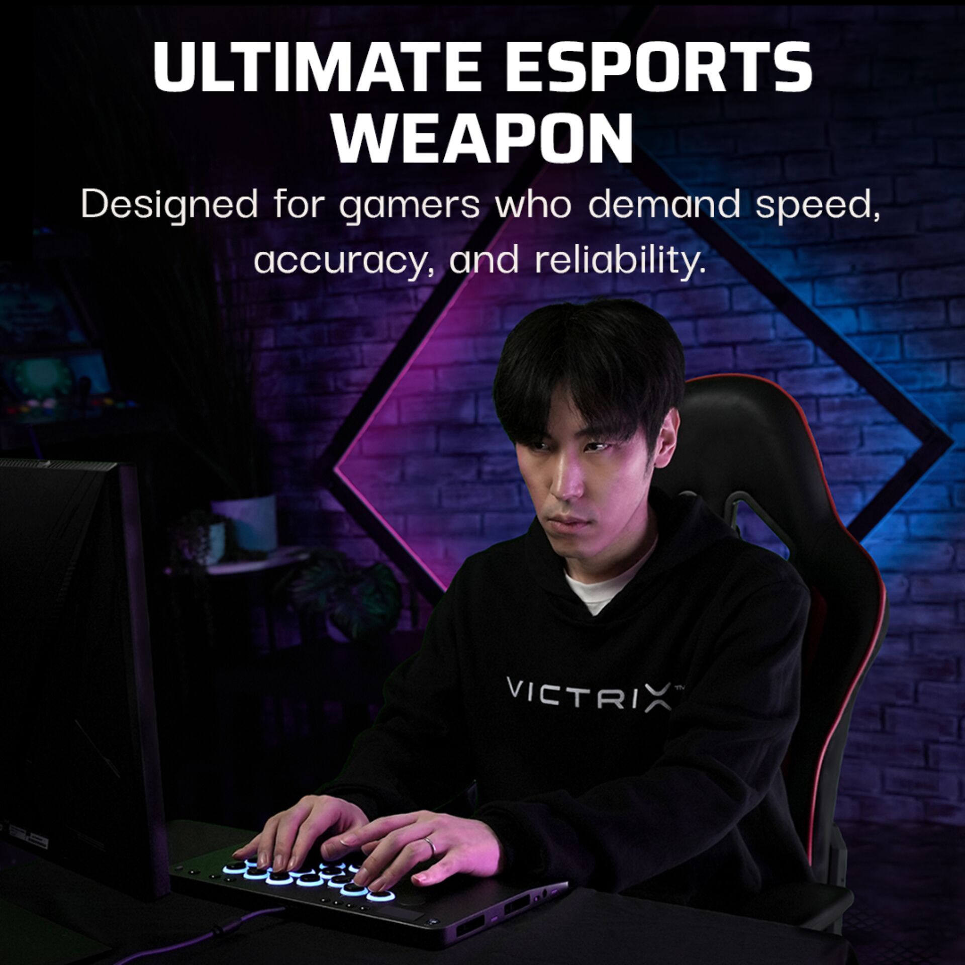 Junge, Männlich, Person, Jugendlich, Werbung