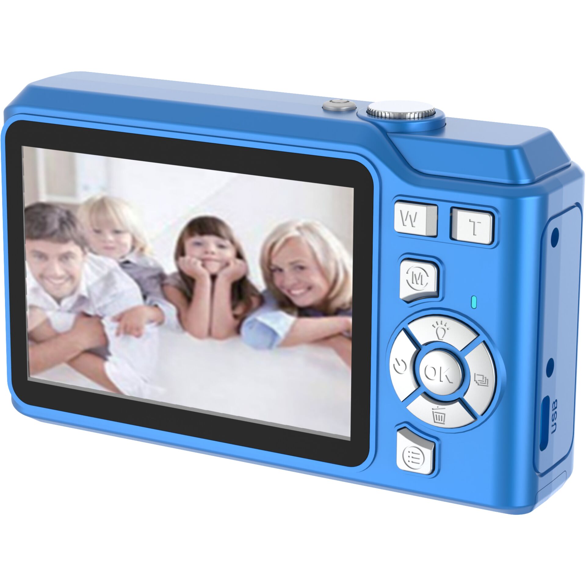 Kamera, Digitale Kamera, Elektronik, Person, Gesicht