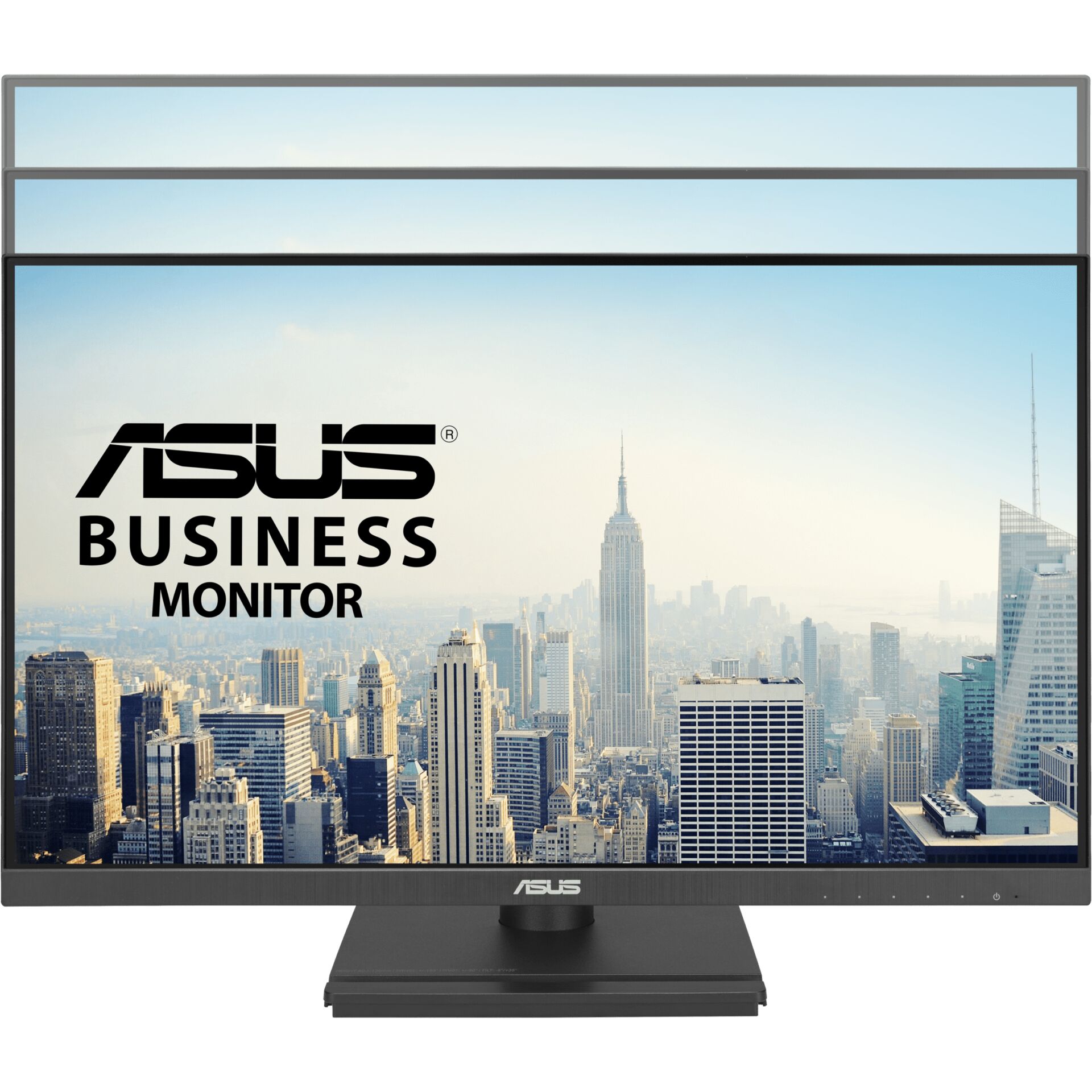 Monitor, LED, ASUS, Business, Bildschirm