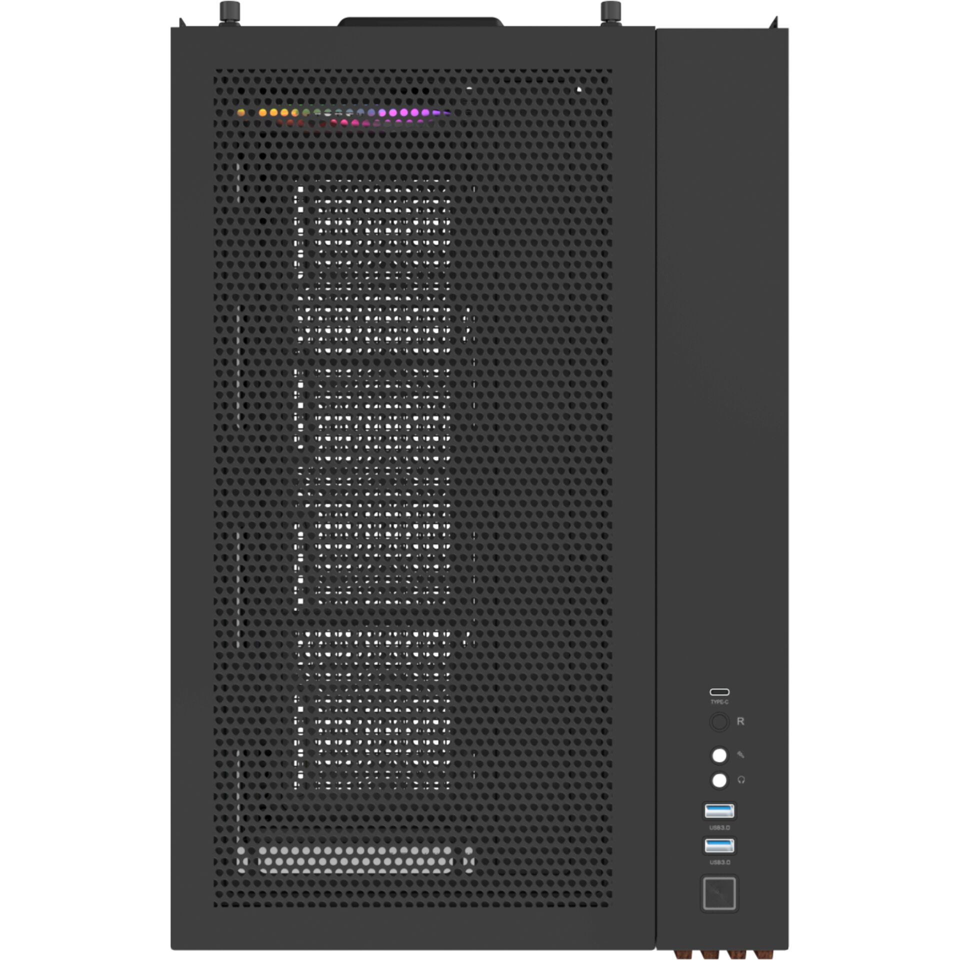 Elektronik, Hardware, Computerausrüstung