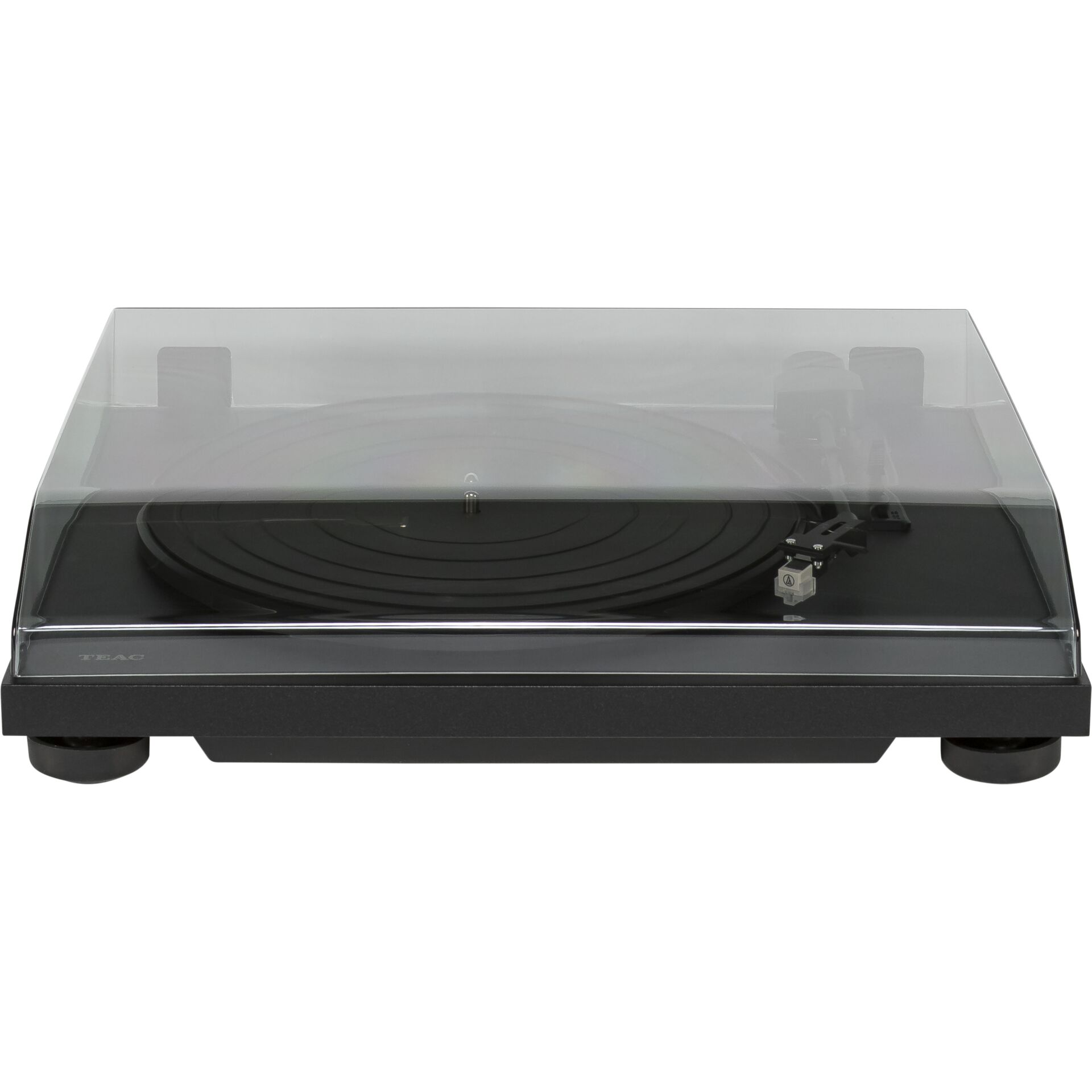 Plattenspieler, Turntable, Schutzhaube, Netzwerkplattenspieler, Tonarm