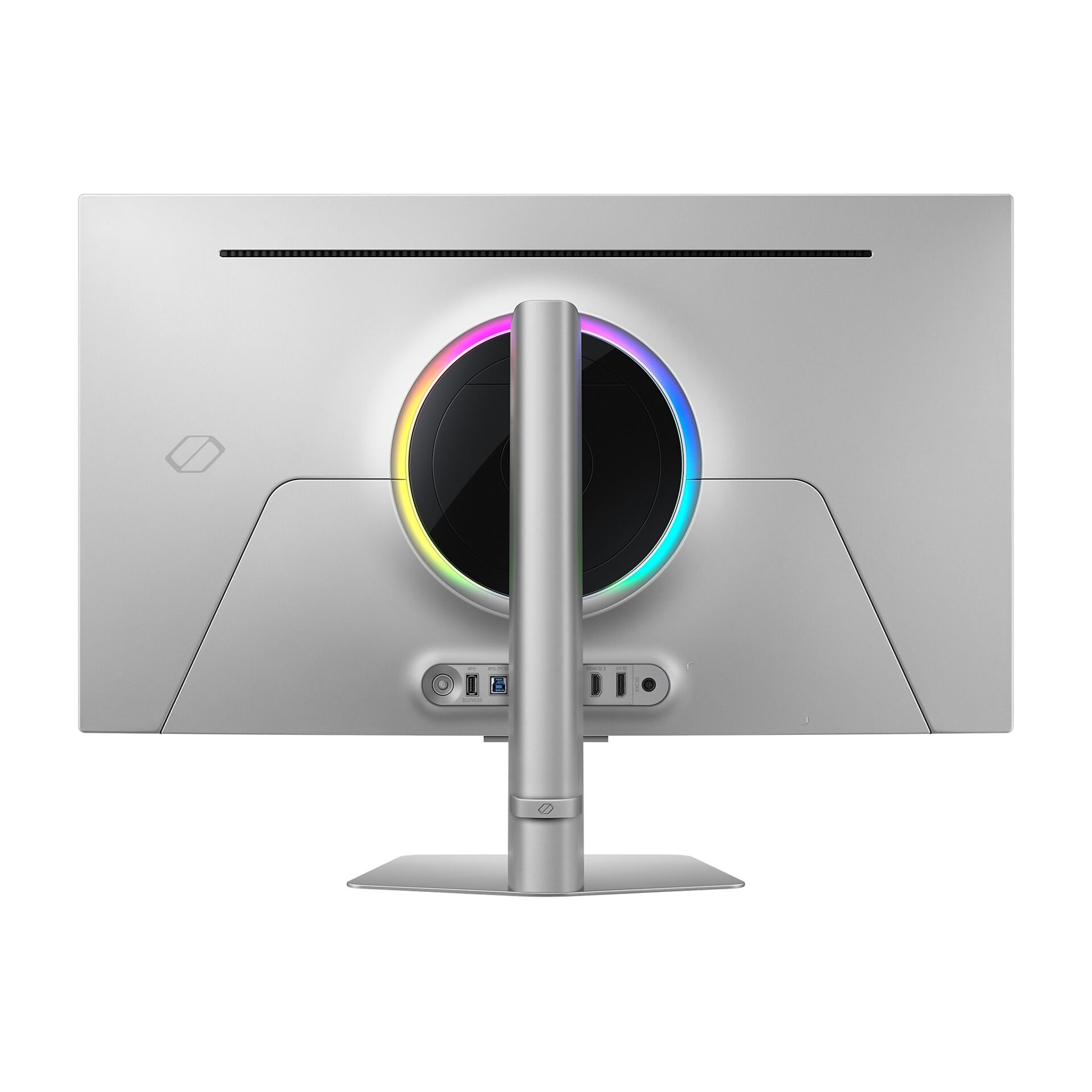 Computerausrüstung, Elektronik, Hardware, Überwachen, Bildschirm, Computerausrüstung, Elektronik, Hardware, Überwachen, Bildschirm