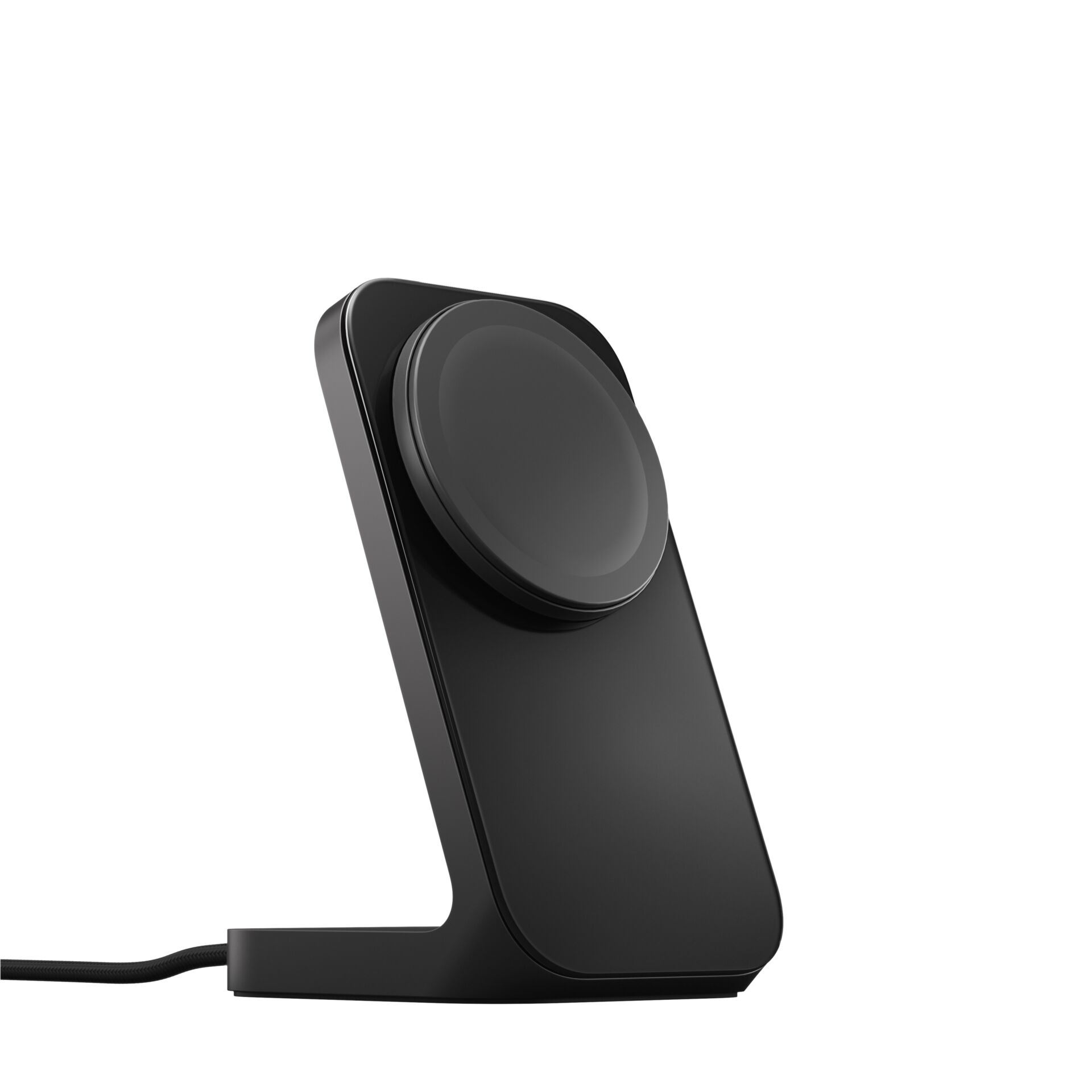 Elektrisches Gerät, Mikrofon, Elektronik, Sprecher