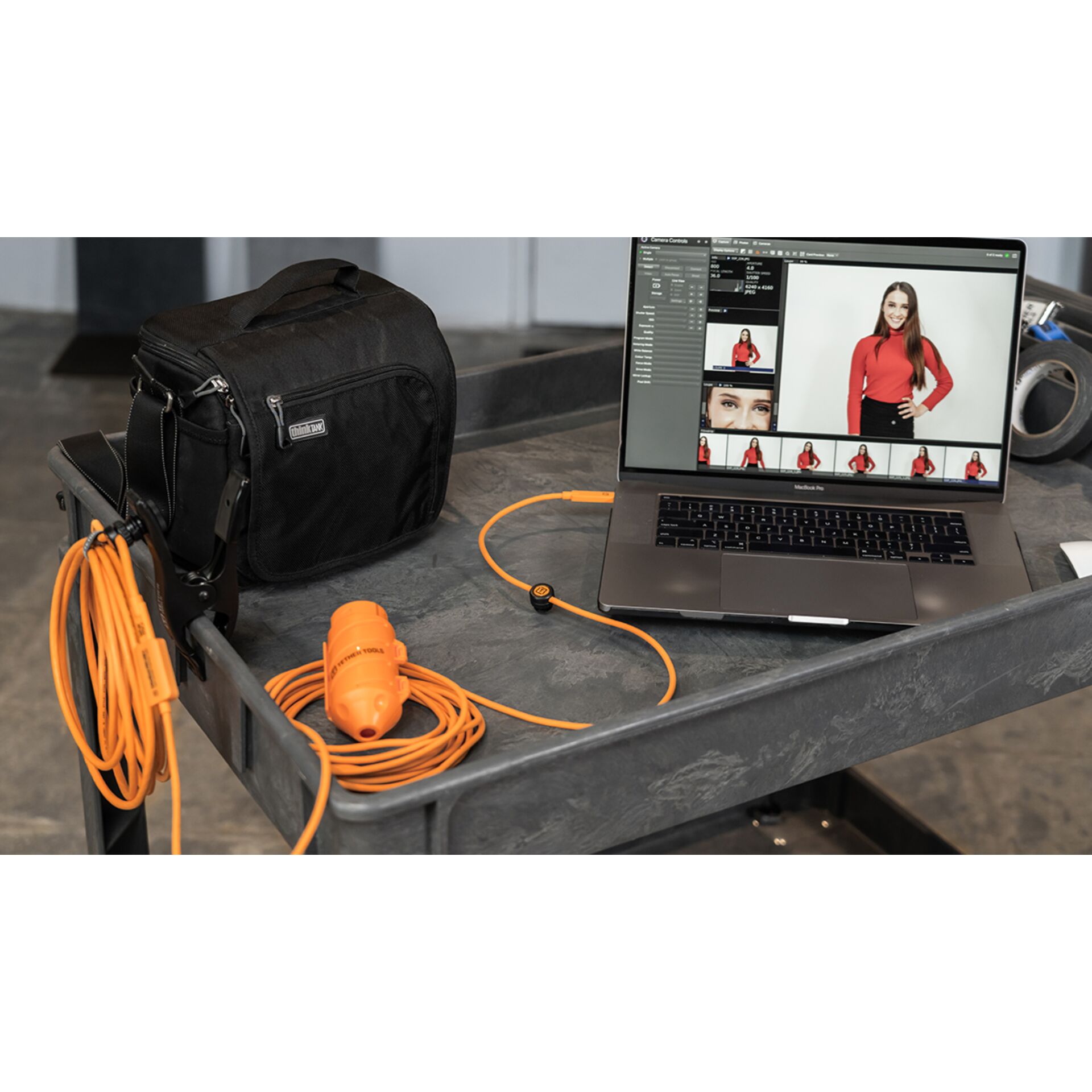 Computerausrüstung, Computer-Tastatur, Adapter, Laptop, Bildschirm