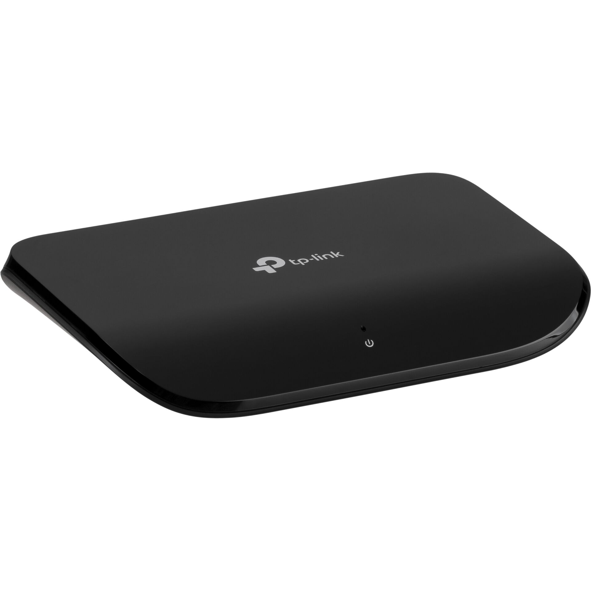 Elektronik, Hardware, Computerausrüstung, Modem