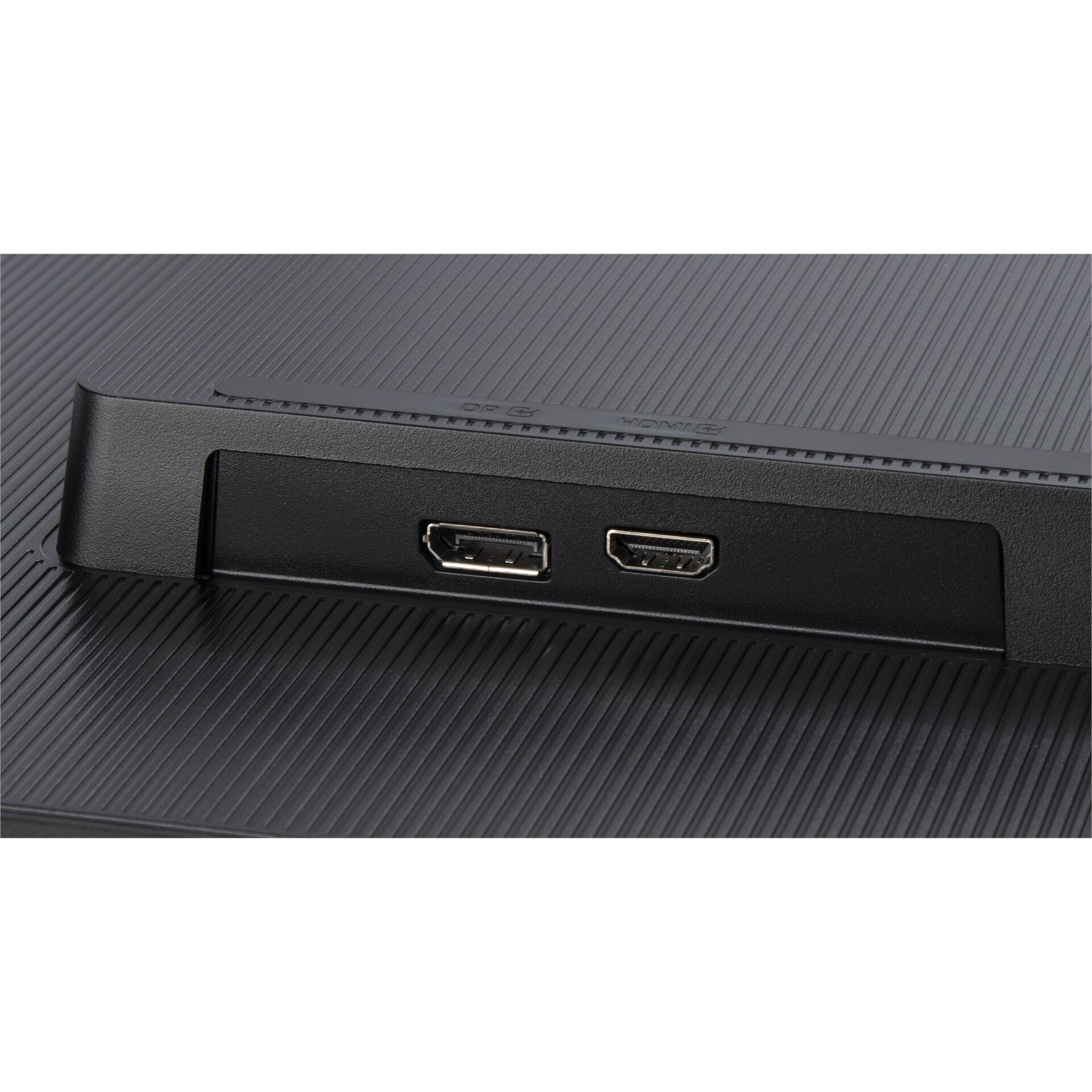 Elektronik, Hardware, Elektronik, Hardware