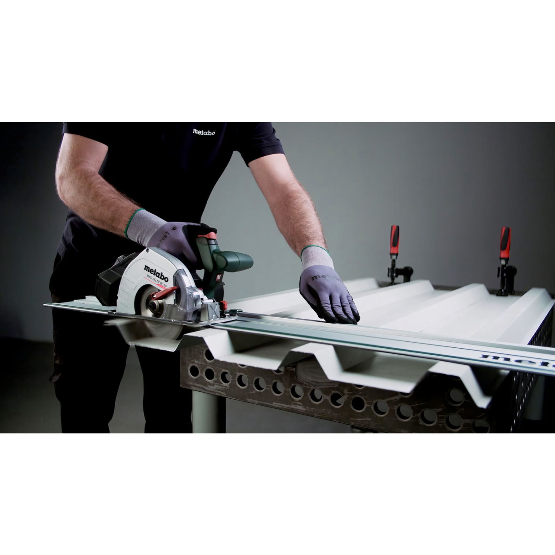 Bekleidung, Handschuh, Bekleidung, Handschuh