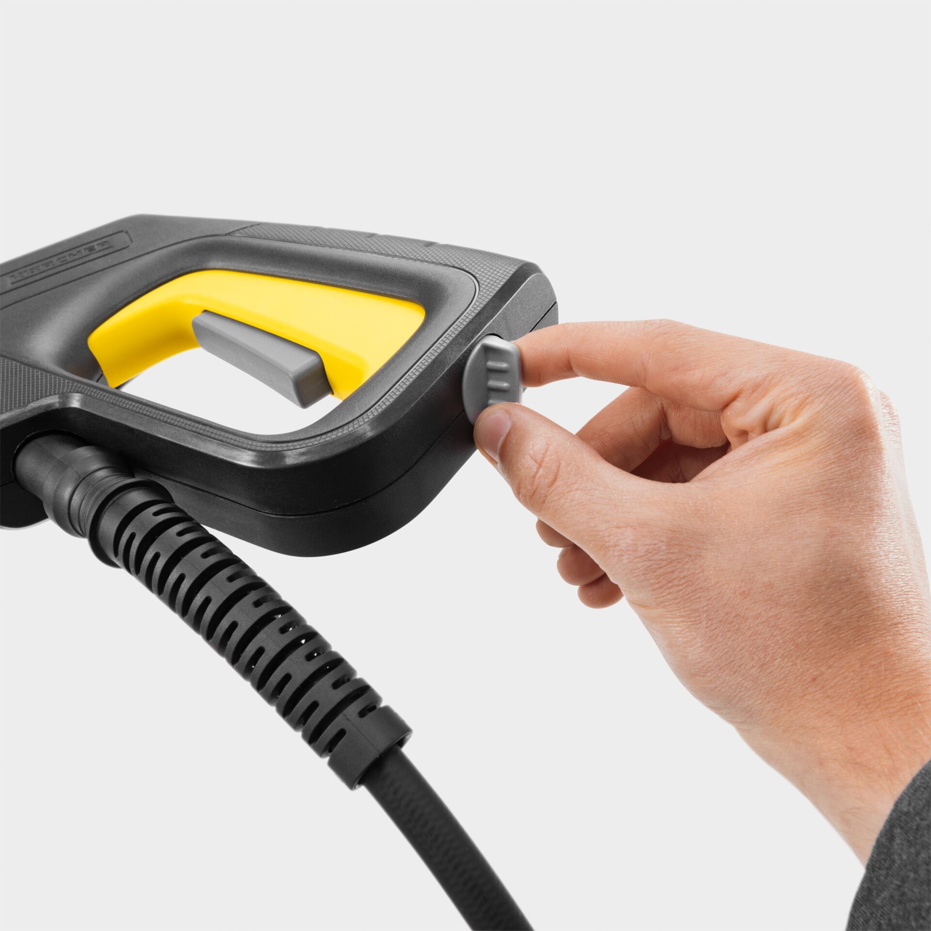 Adapter, Elektronik, Rauchrohr