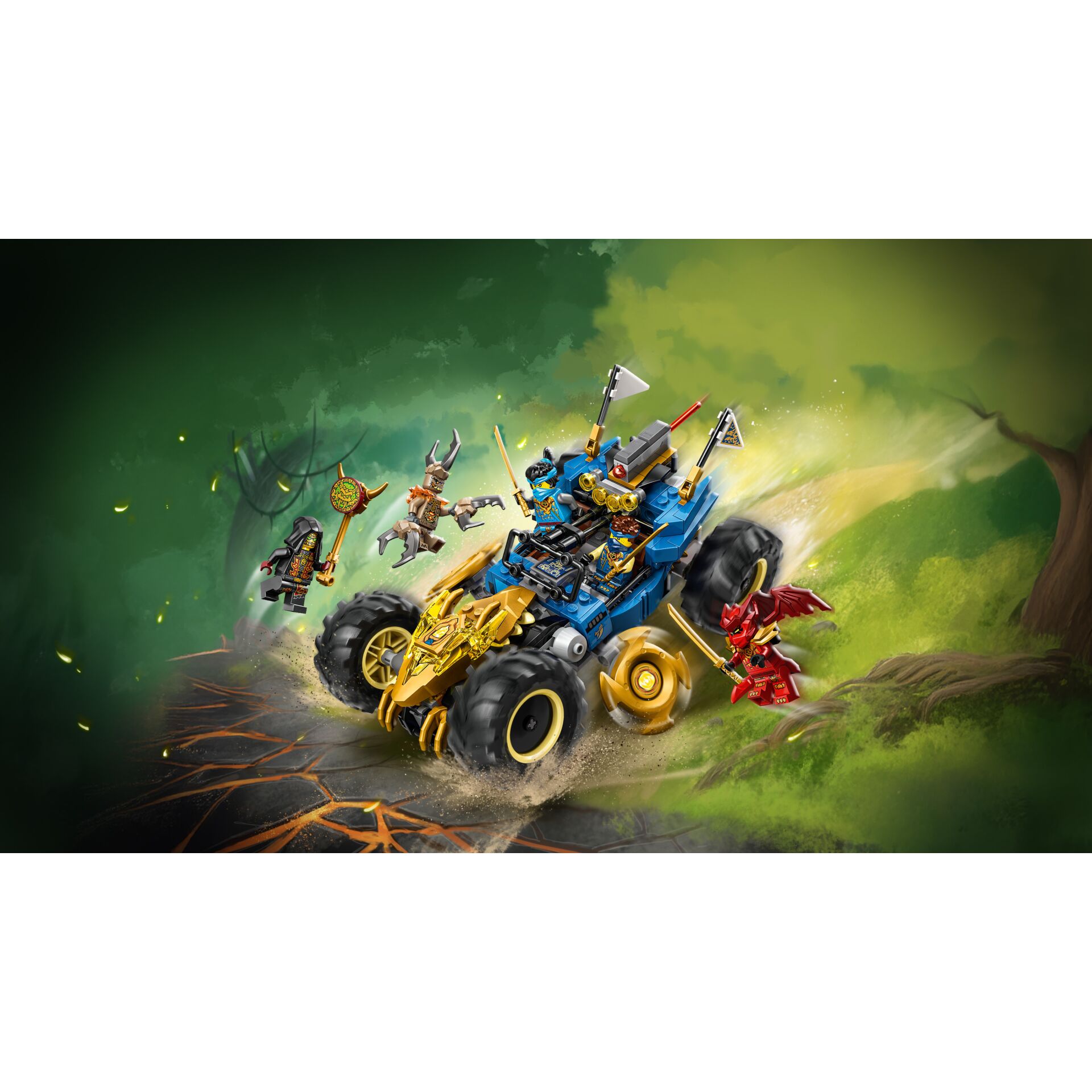 Maschine, Rad, Atv, Fahrzeug, Buggy