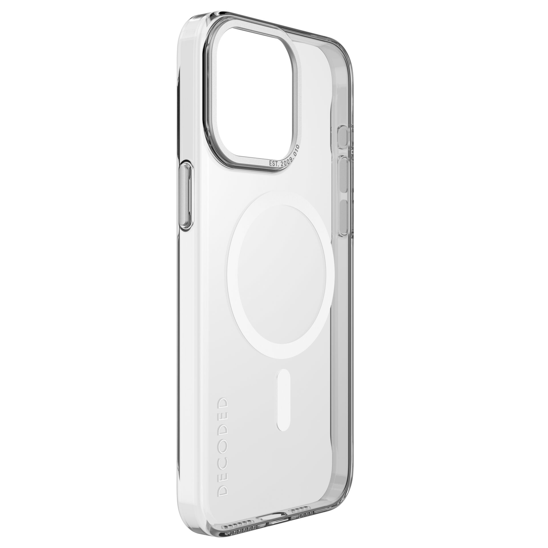 Elektronik, Handy, Telefon