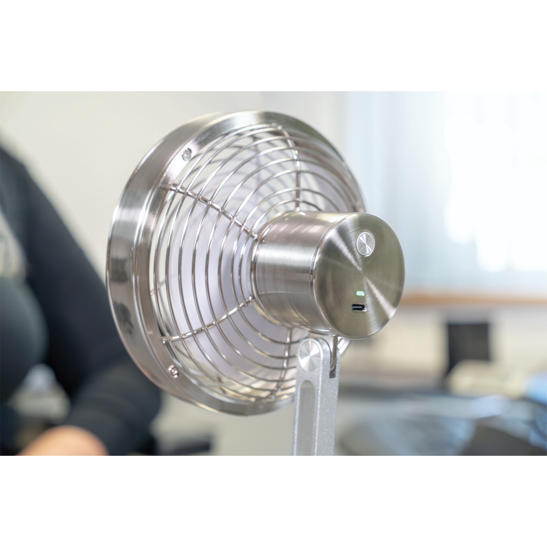 Gerät, Elektrisches Gerät