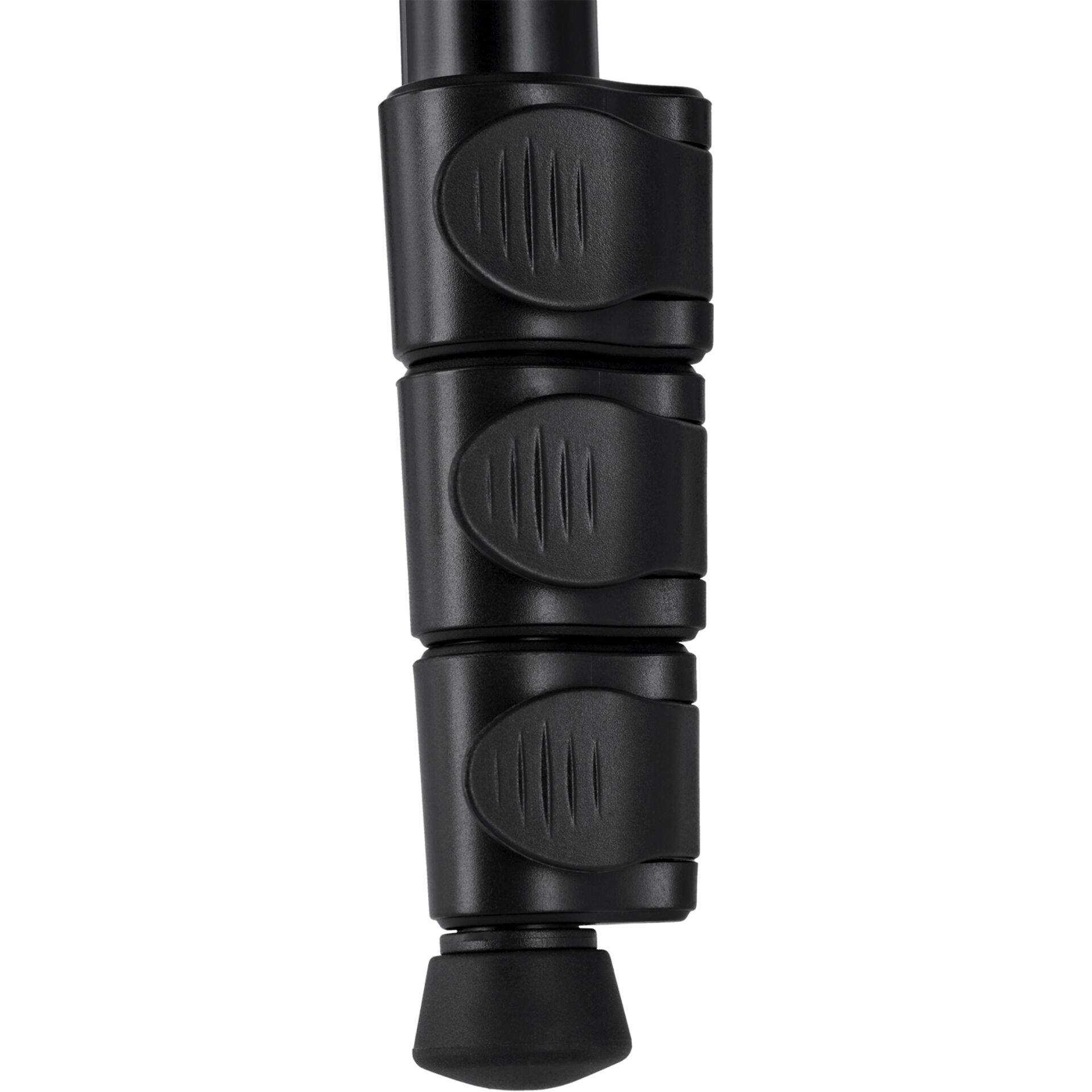 Elektrisches Gerät, Mikrophon