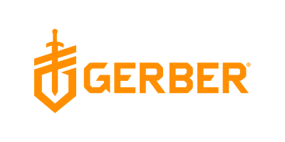 Gerber