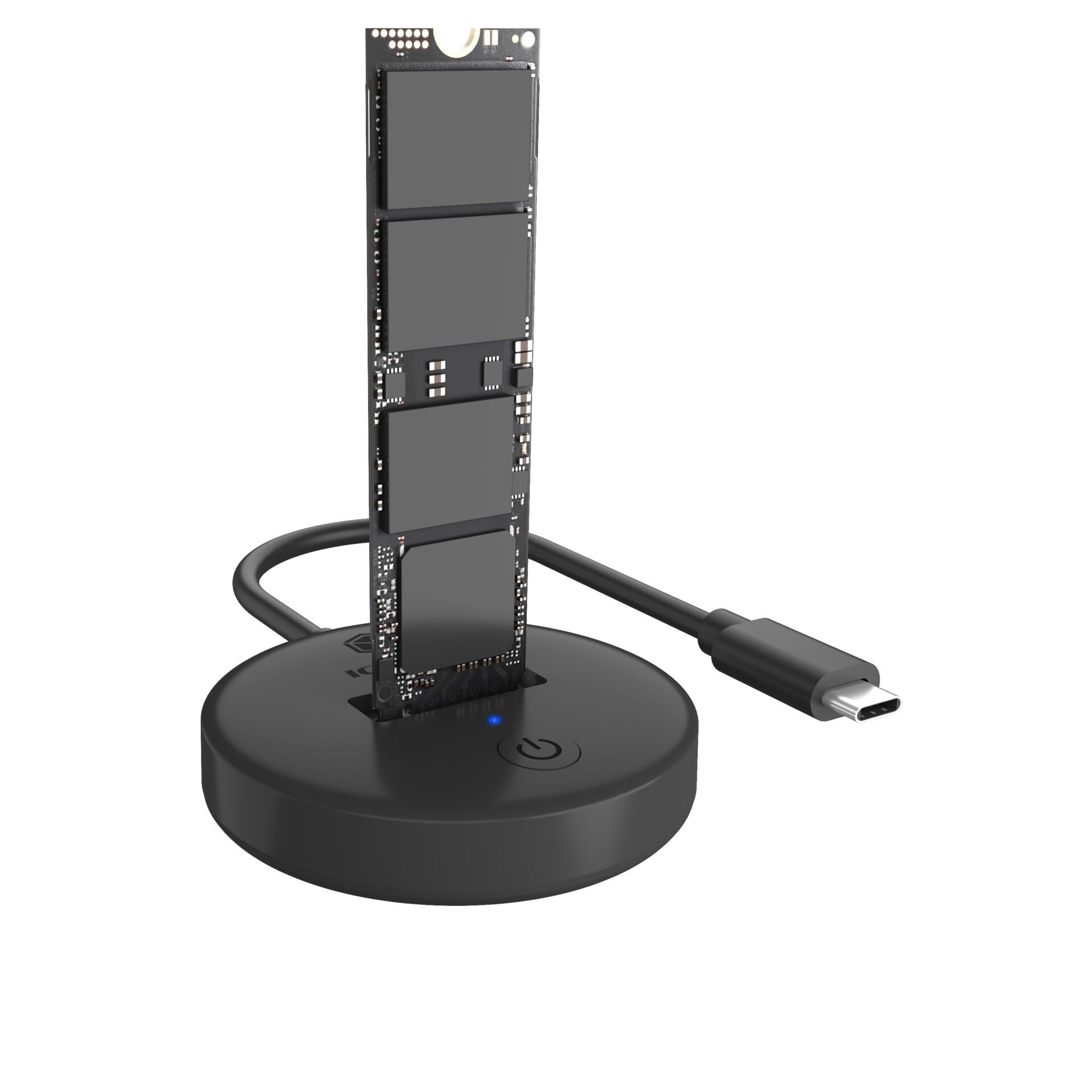 Elektronik, Hardware, Adapter