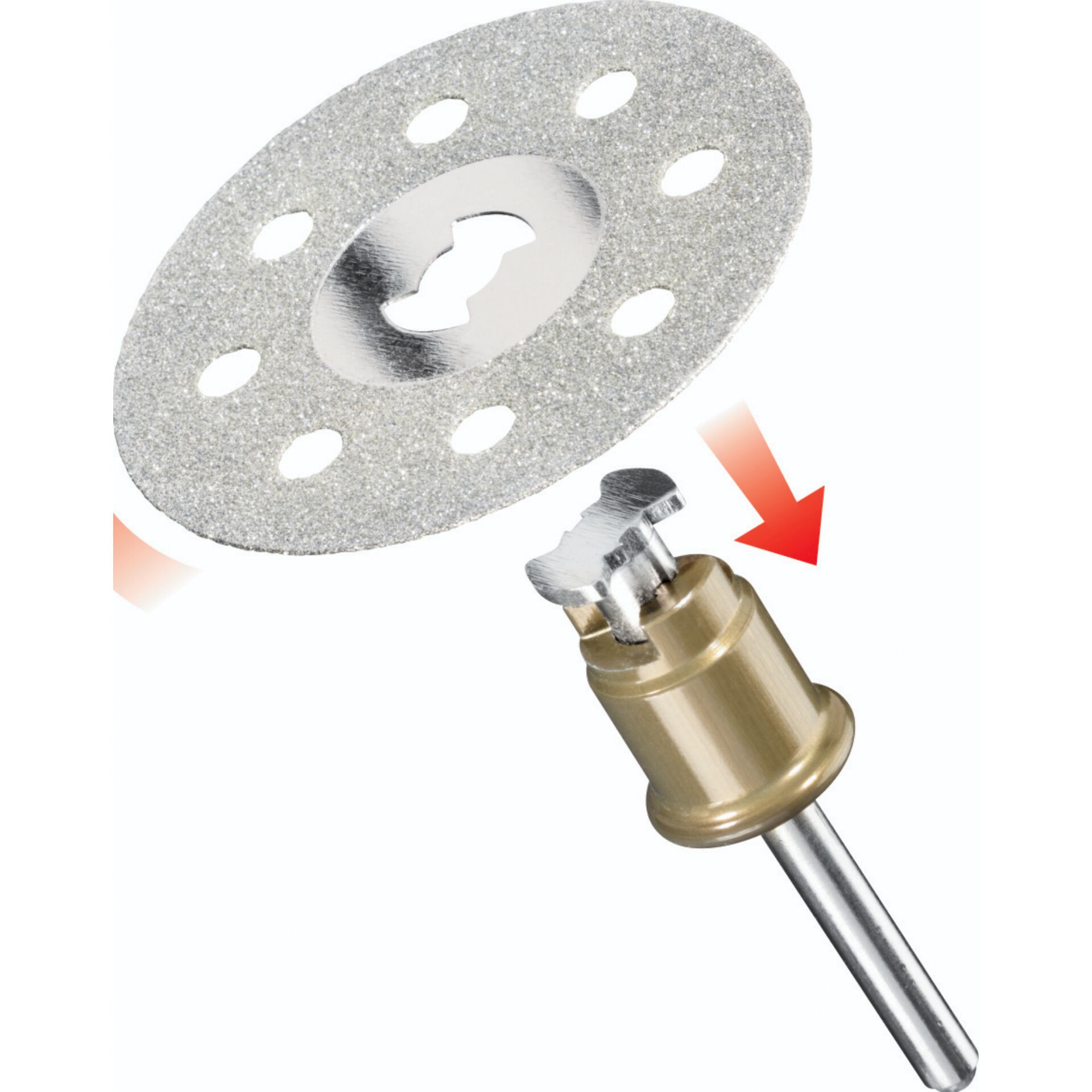 Spule, Maschine, Rotor, Spirale, Sprach