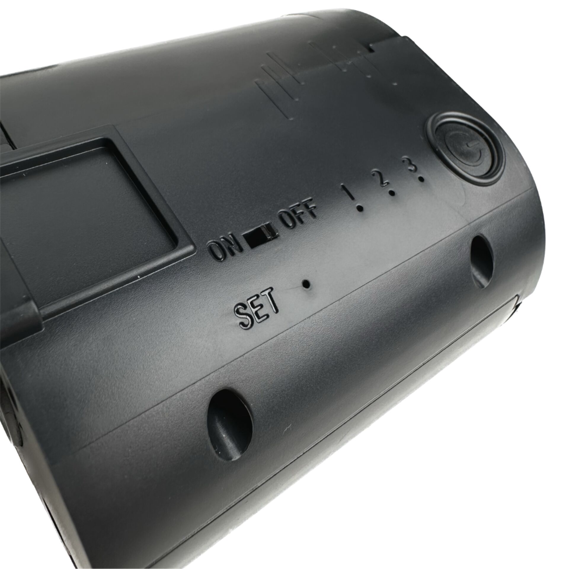 Auto, Transport, Fahrzeug