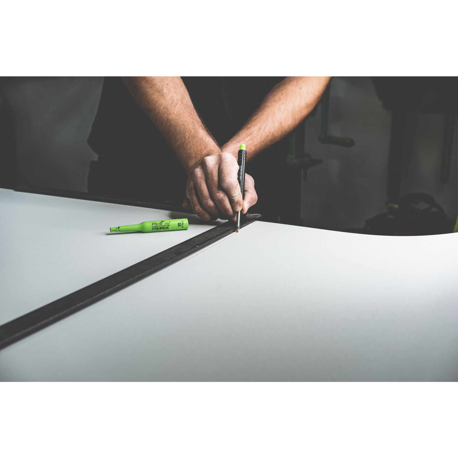 Innenarchitektur, Erwachsene, Männlich, Mann, Person