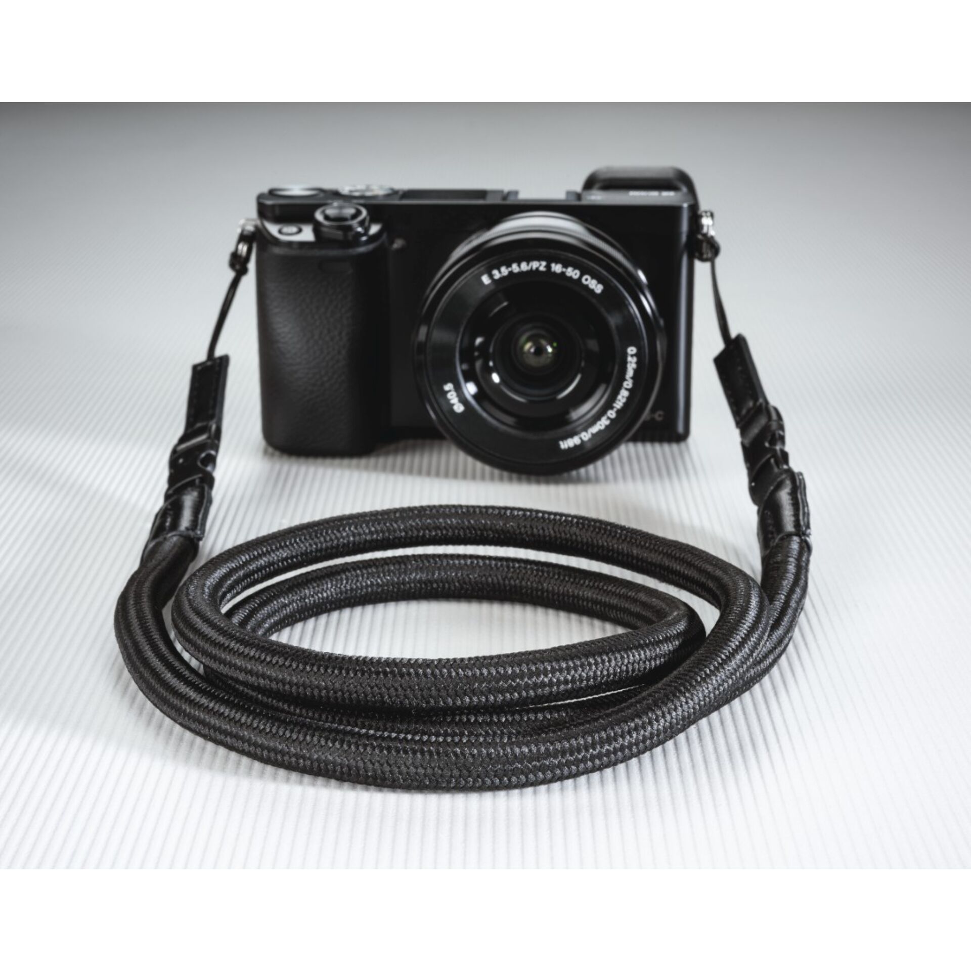 Zubehor, Riemen, Kamera, Elektronik, Fotografie