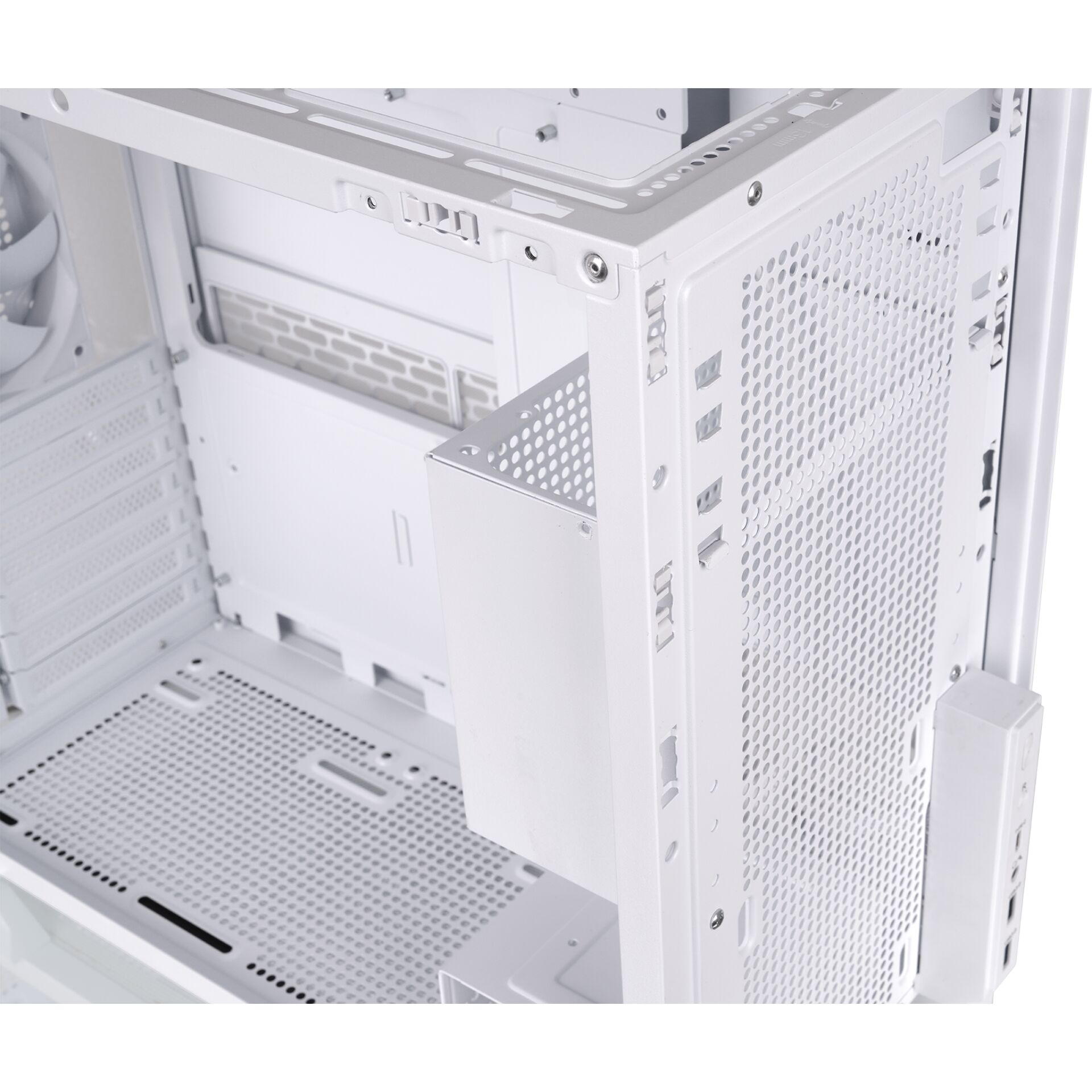 Computerausrüstung, Elektronik, Hardware