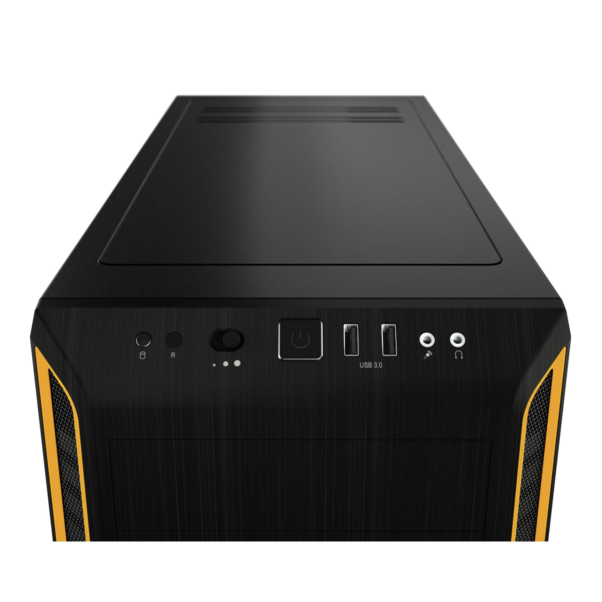 Computerausrüstung, Elektronik, Hardware, Verstärker, Computer