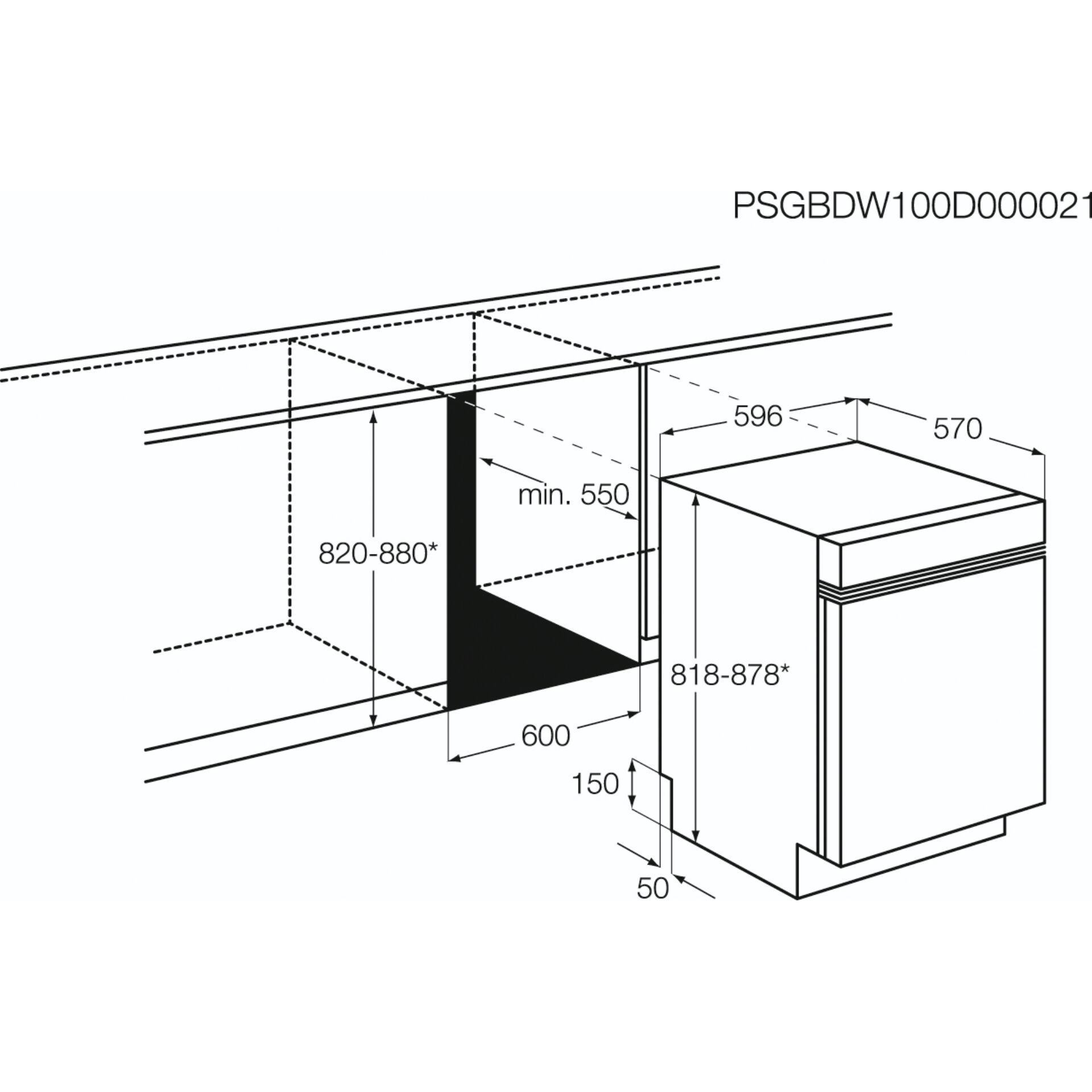 Diagramm, Handlung, Kabinett, Mobiliar, Schublade