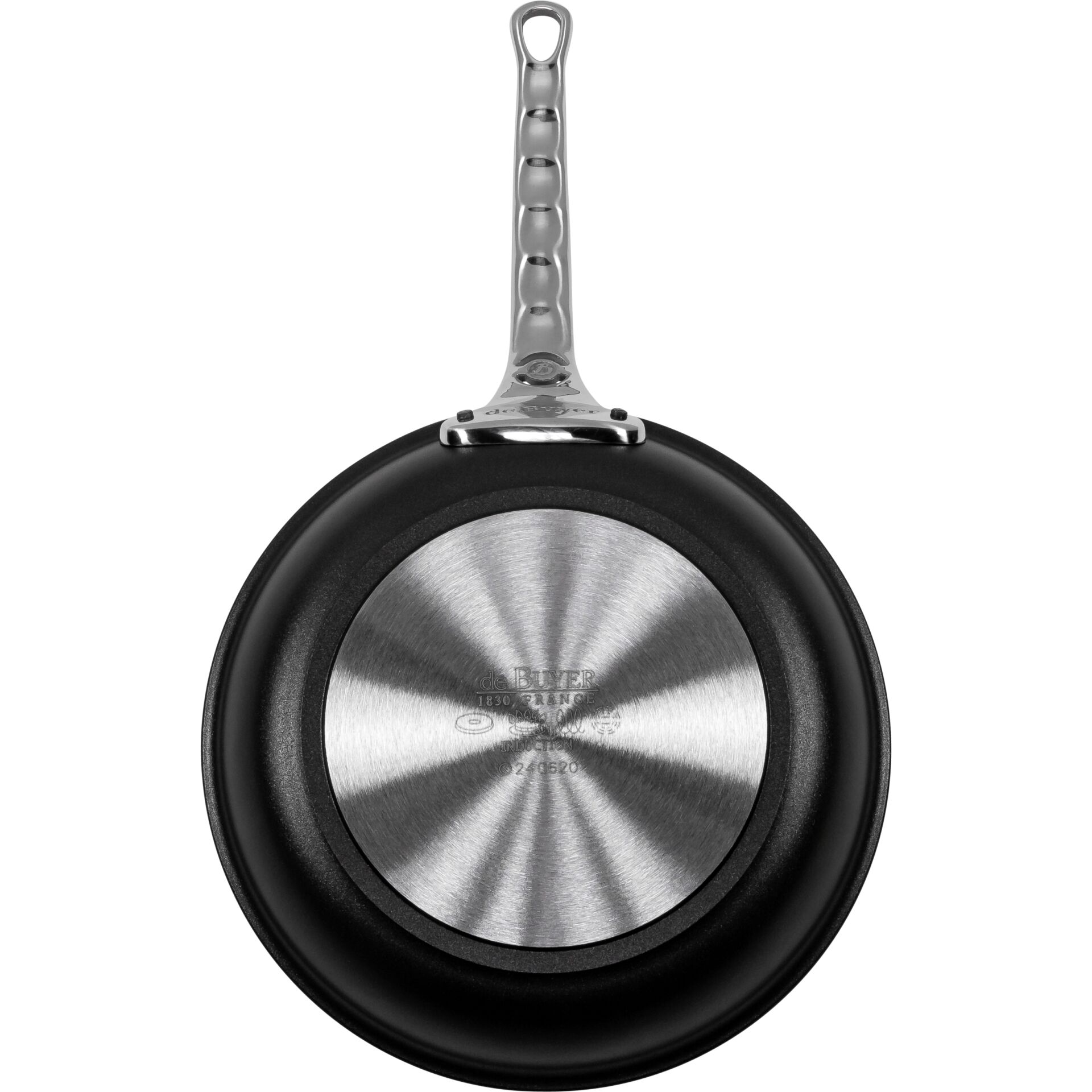 Kochtopf, Kochgeschirr, Bratpfanne