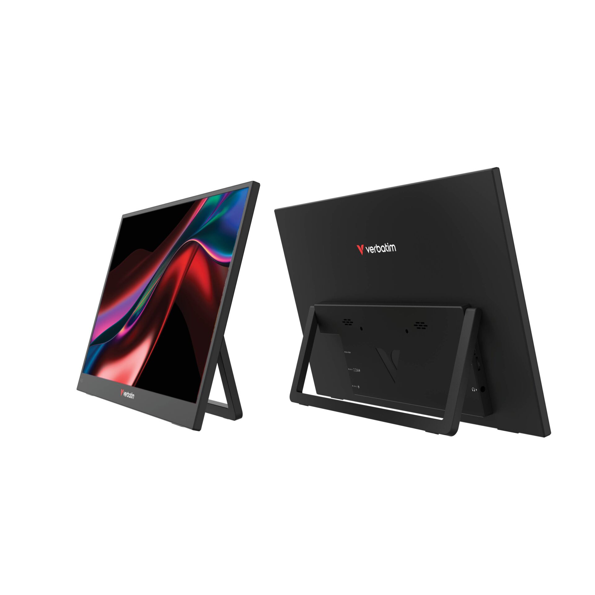 Computer, Elektronik, Tablet-Computer, Computerausrüstung, Überwachen