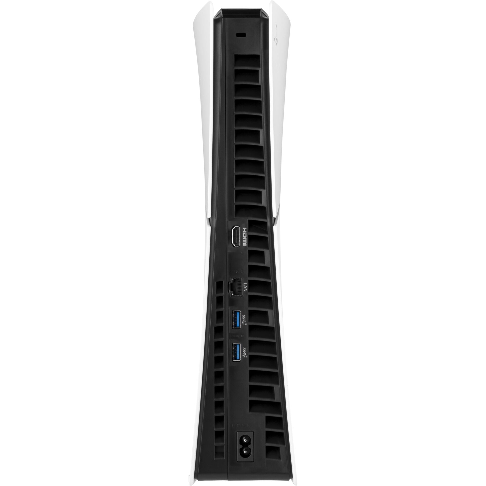 Elektronik, Hardware, Computer