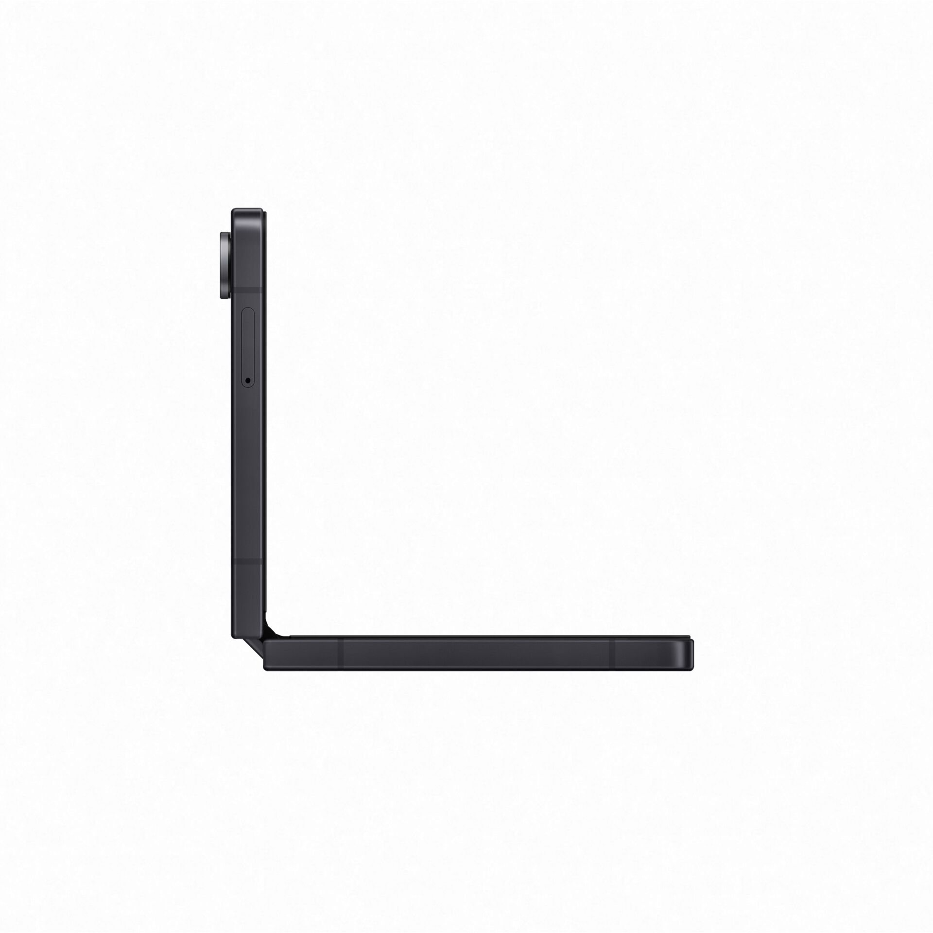 Computer, Elektronik, Laptop, PC, Computer, Elektronik, Laptop, PC