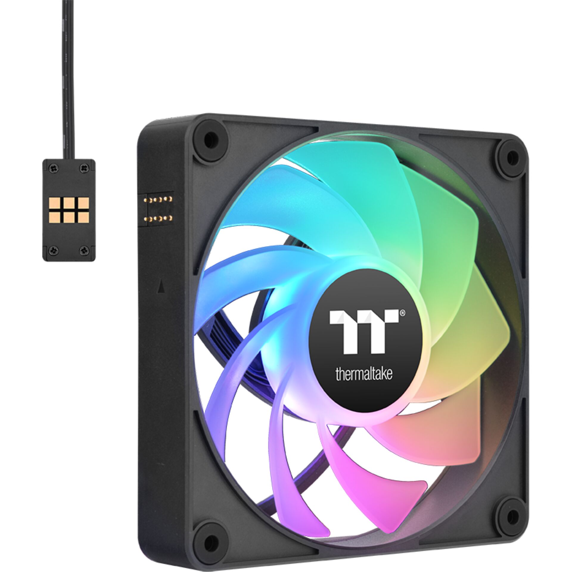 Computerausrüstung, Elektronik, Hardware, Überwachen, Bildschirm