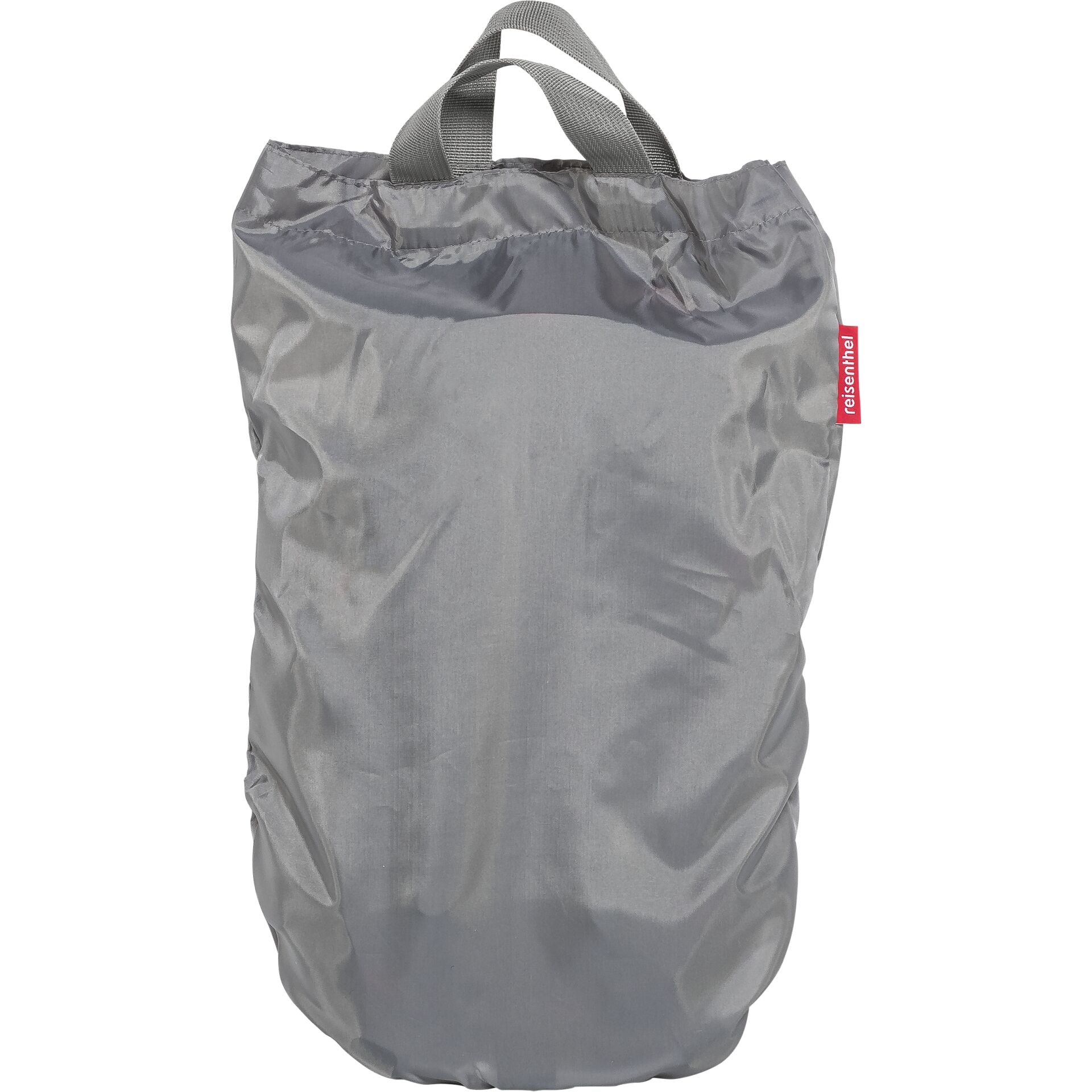 Tasche, Tragetasche, Tasche, Tragetasche