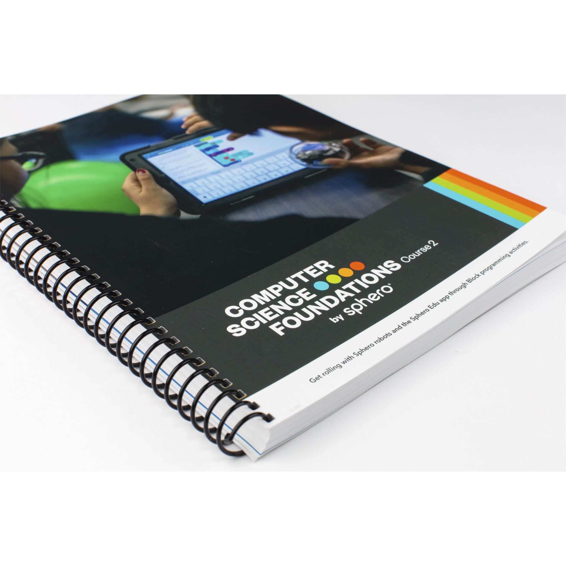 Seite, Text, Veröffentlichung