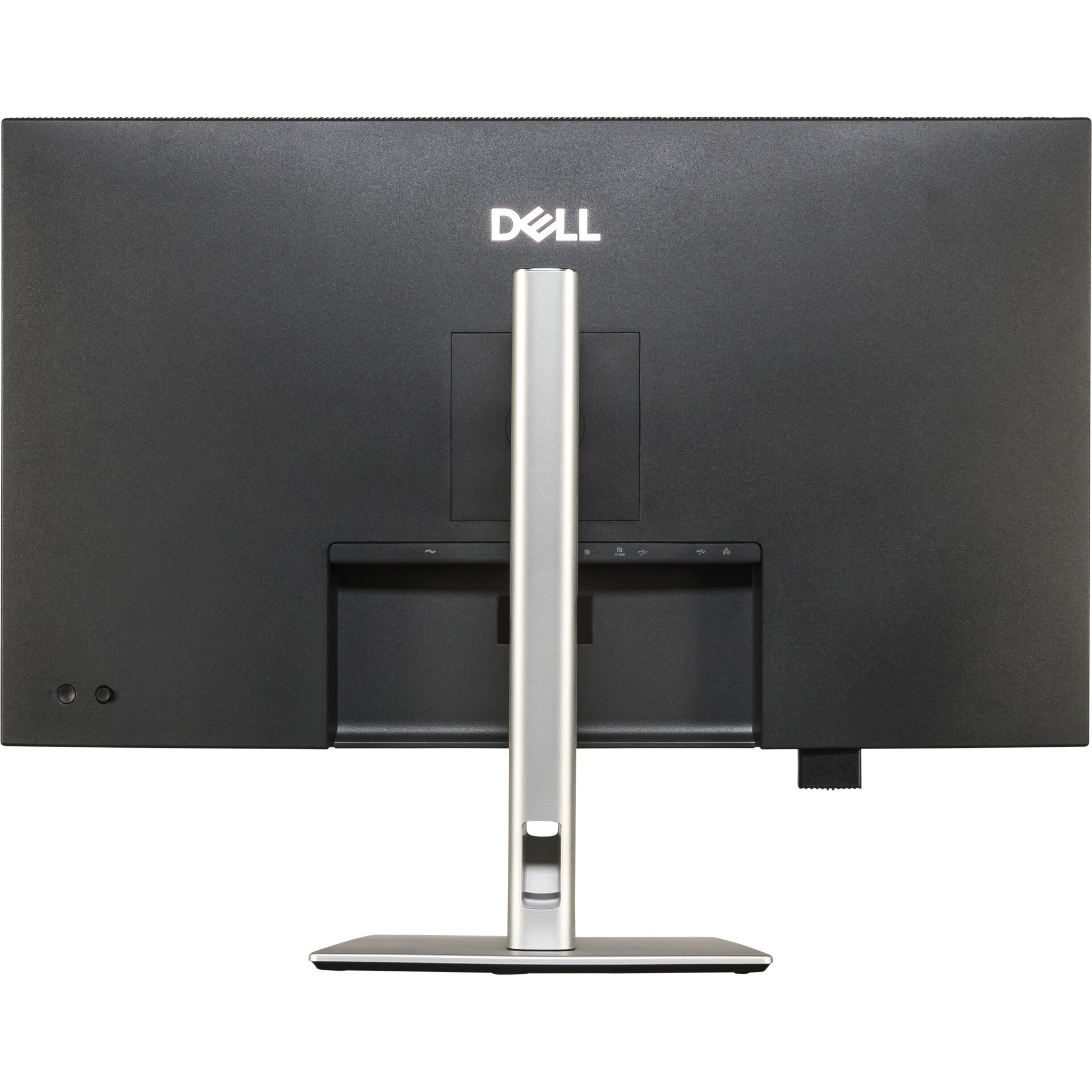 Computer, Elektronik, Laptop, PC