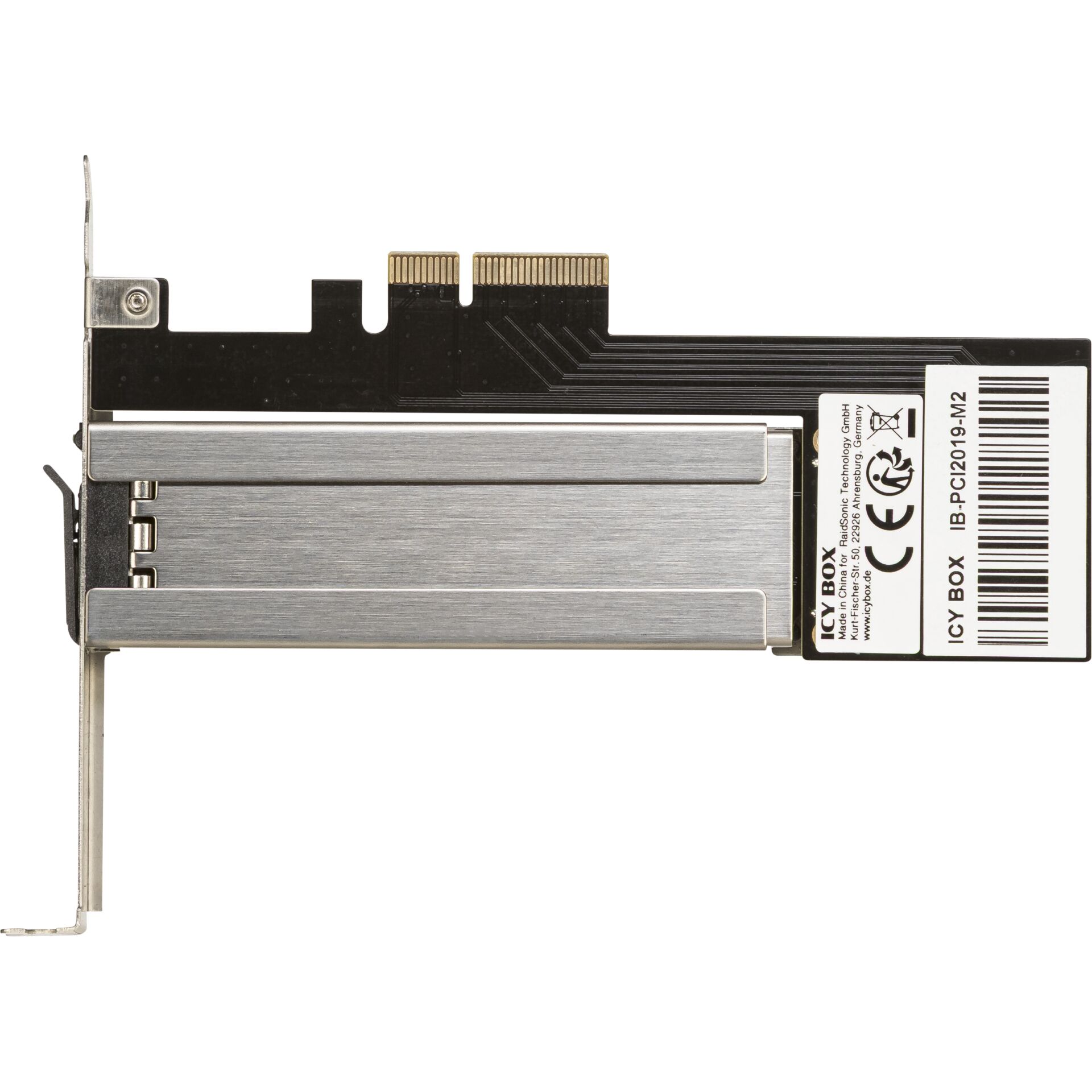 Computerausrüstung, Elektronik, Hardware, Adapter