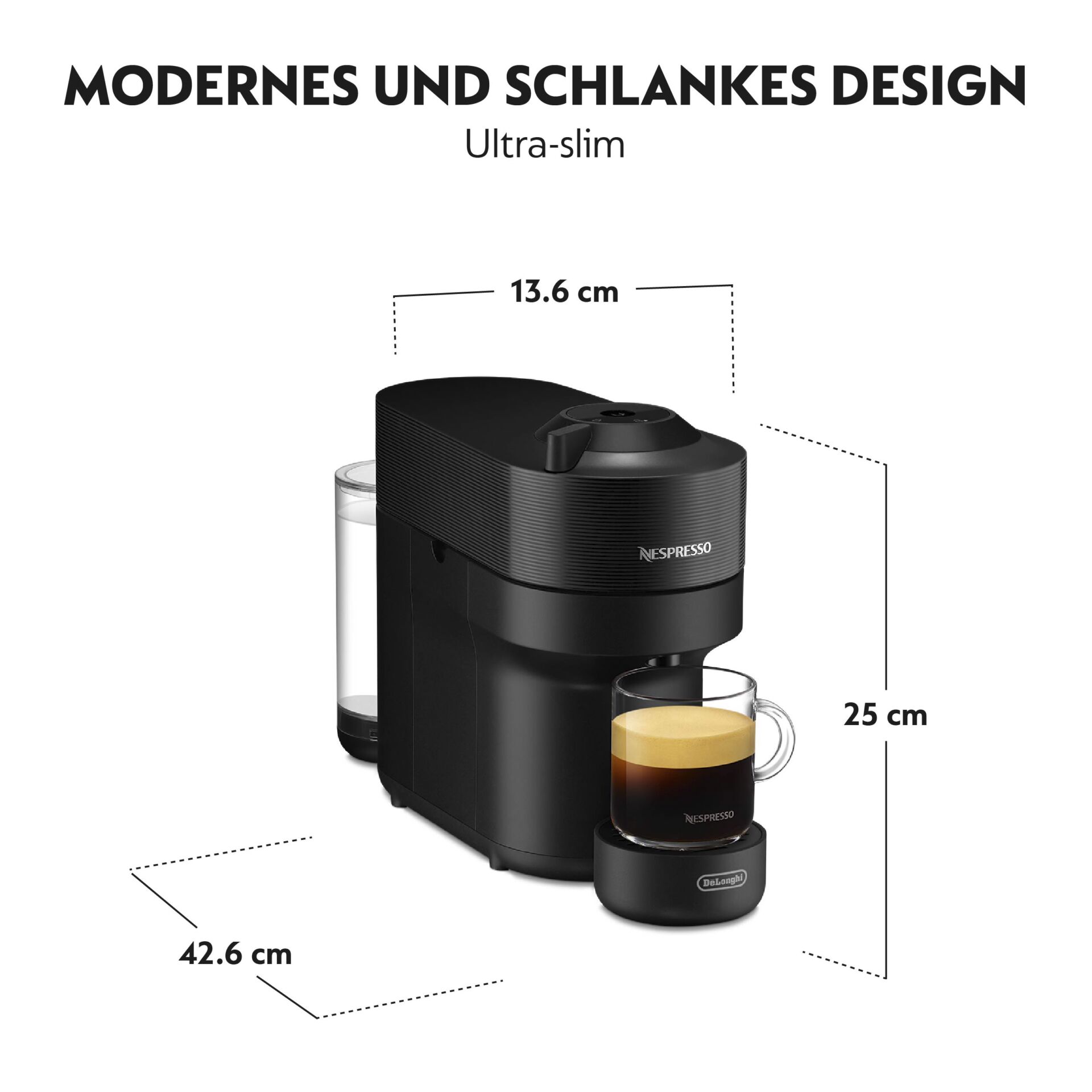 Pokal, Getränk, Kaffee, Kaffeetasse, Espresso