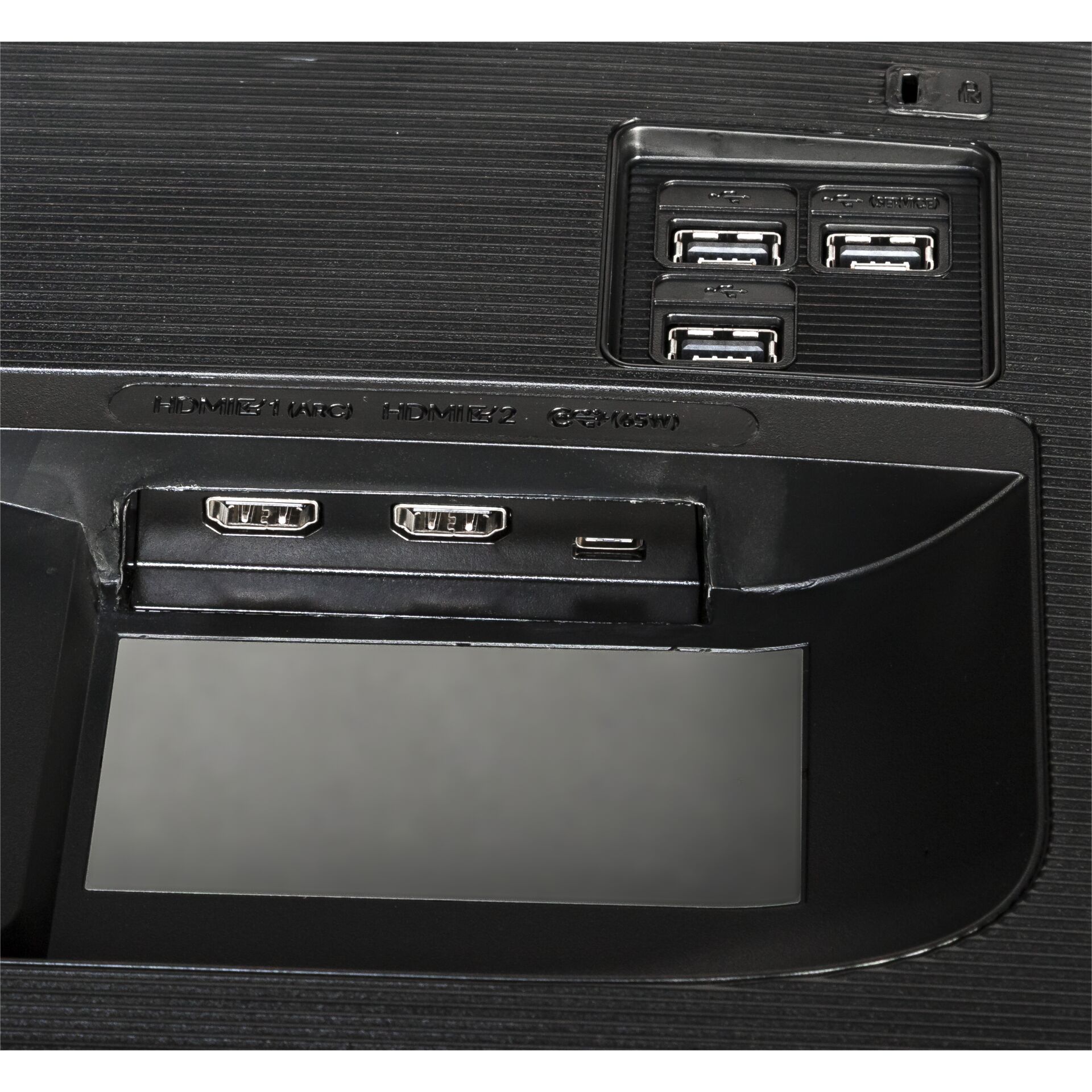 Elektronik, Hardware, Elektronik, Hardware