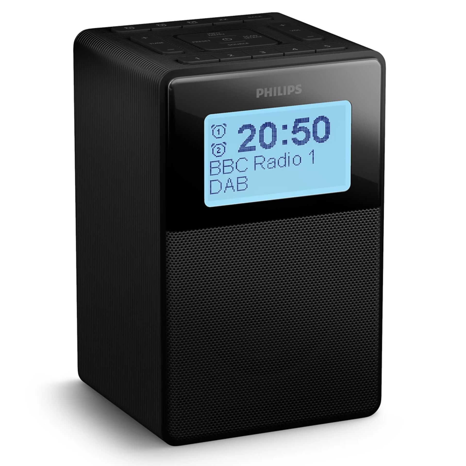 Philips TAR5100/10
