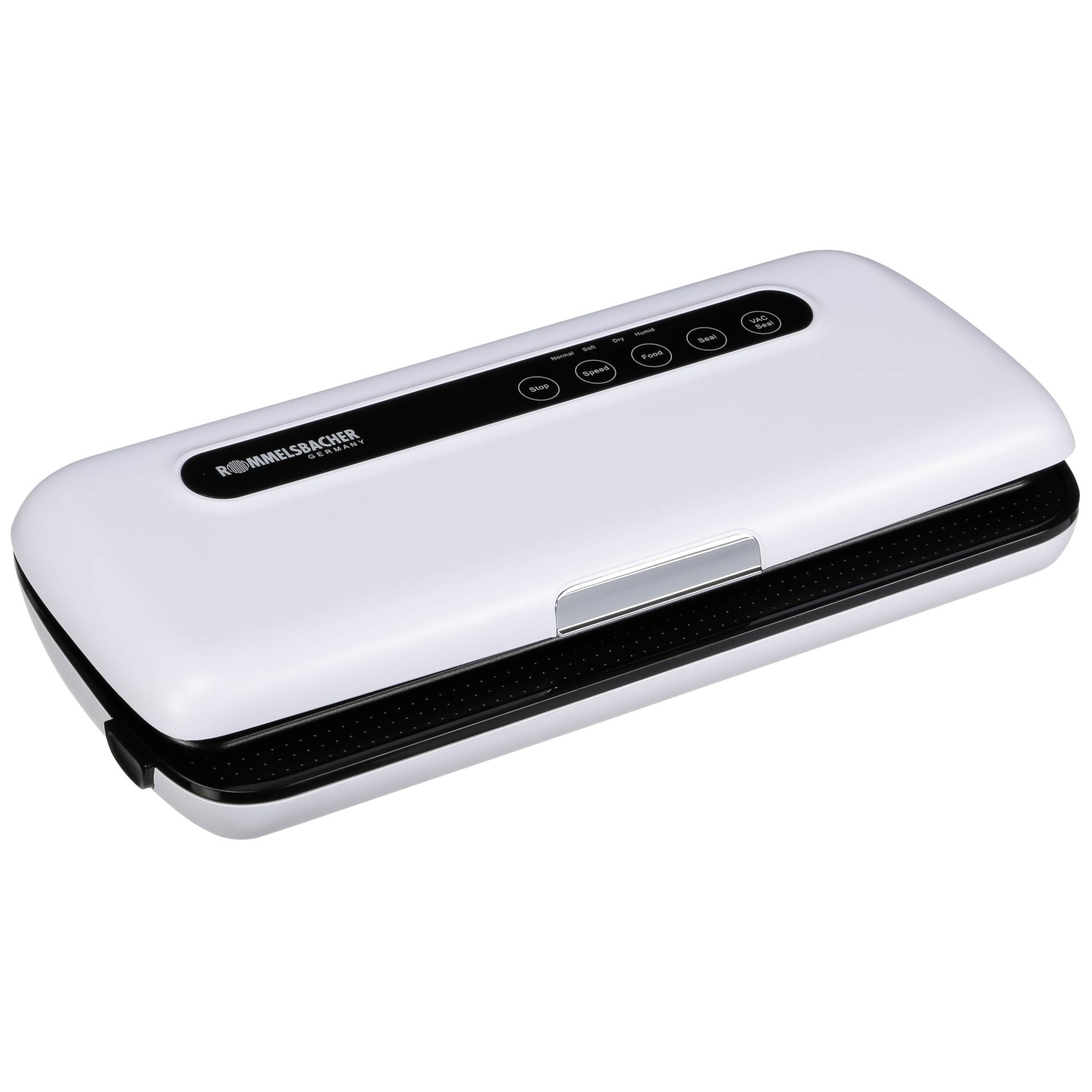 Elektronik, Hardware