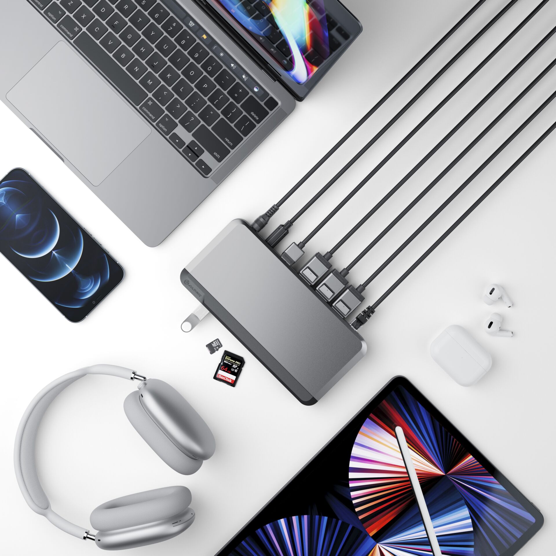 Computer, Elektronik, Laptop, PC, Computerausrüstung