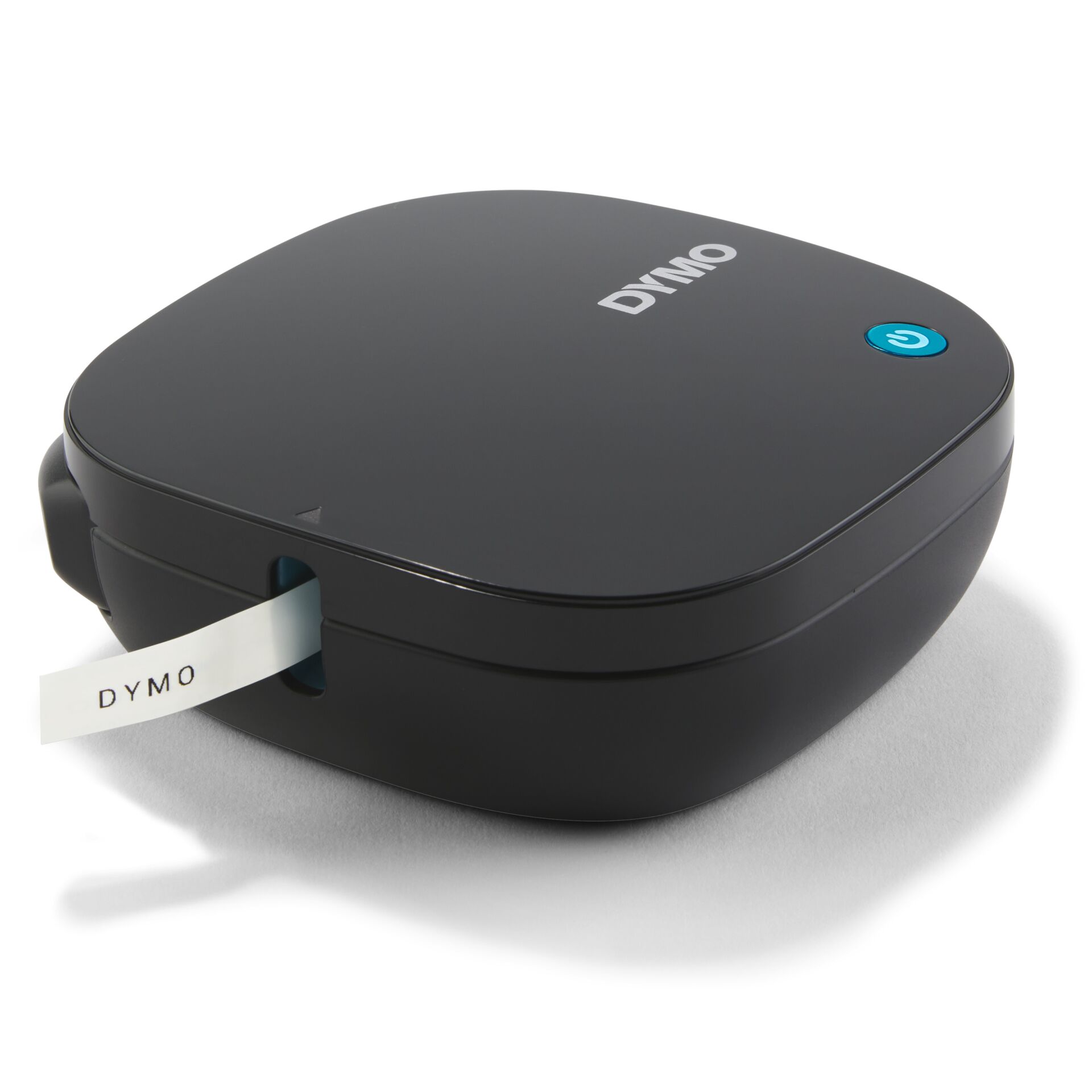 Computerausrüstung, Elektronik, Hardware, Maus, Adapter