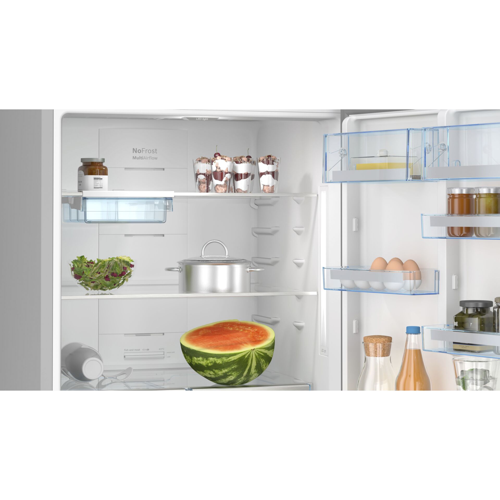 Essen, Obst, Pflanze, Produzieren