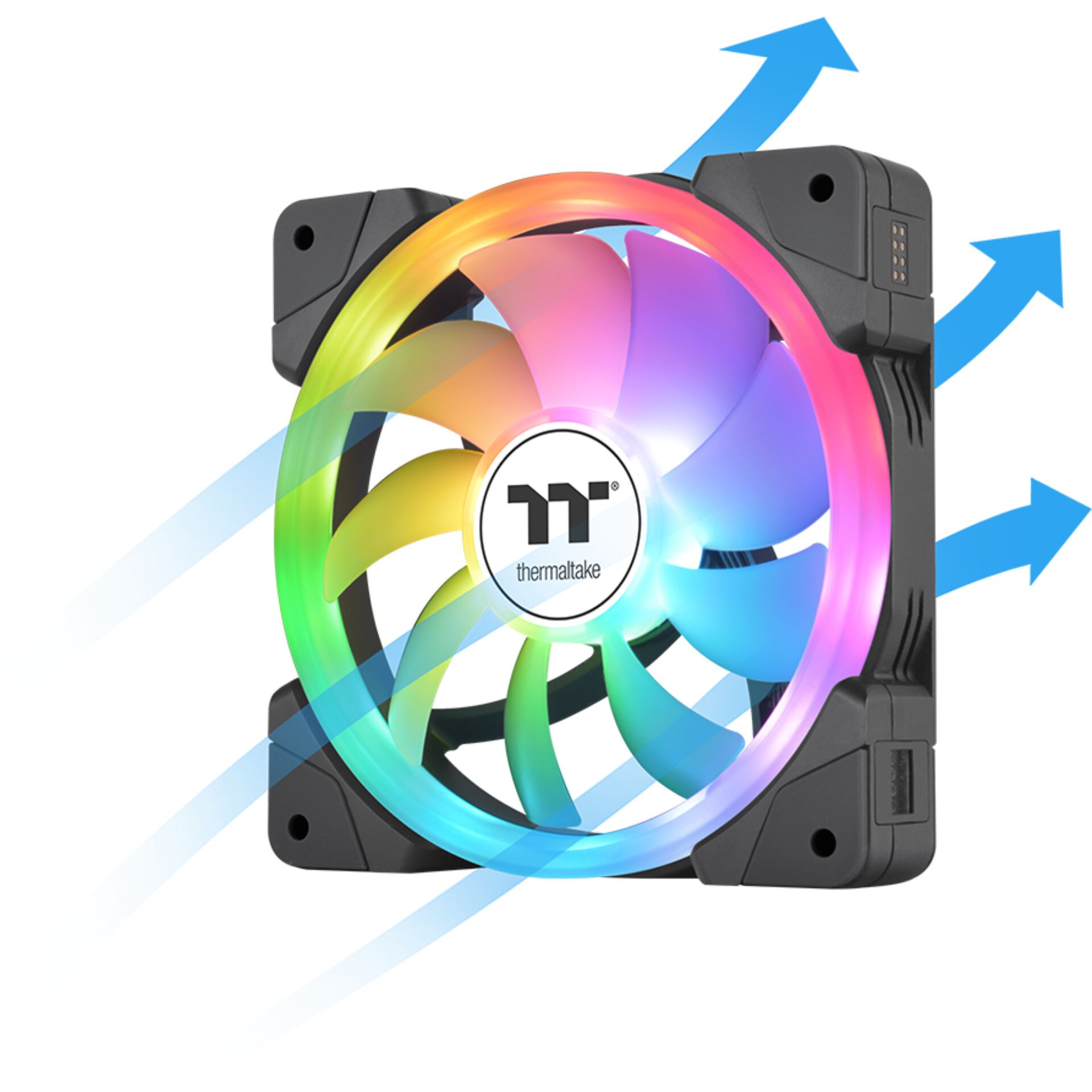 Computerausrüstung, Elektronik, Hardware, Bildschirm, Überwachen