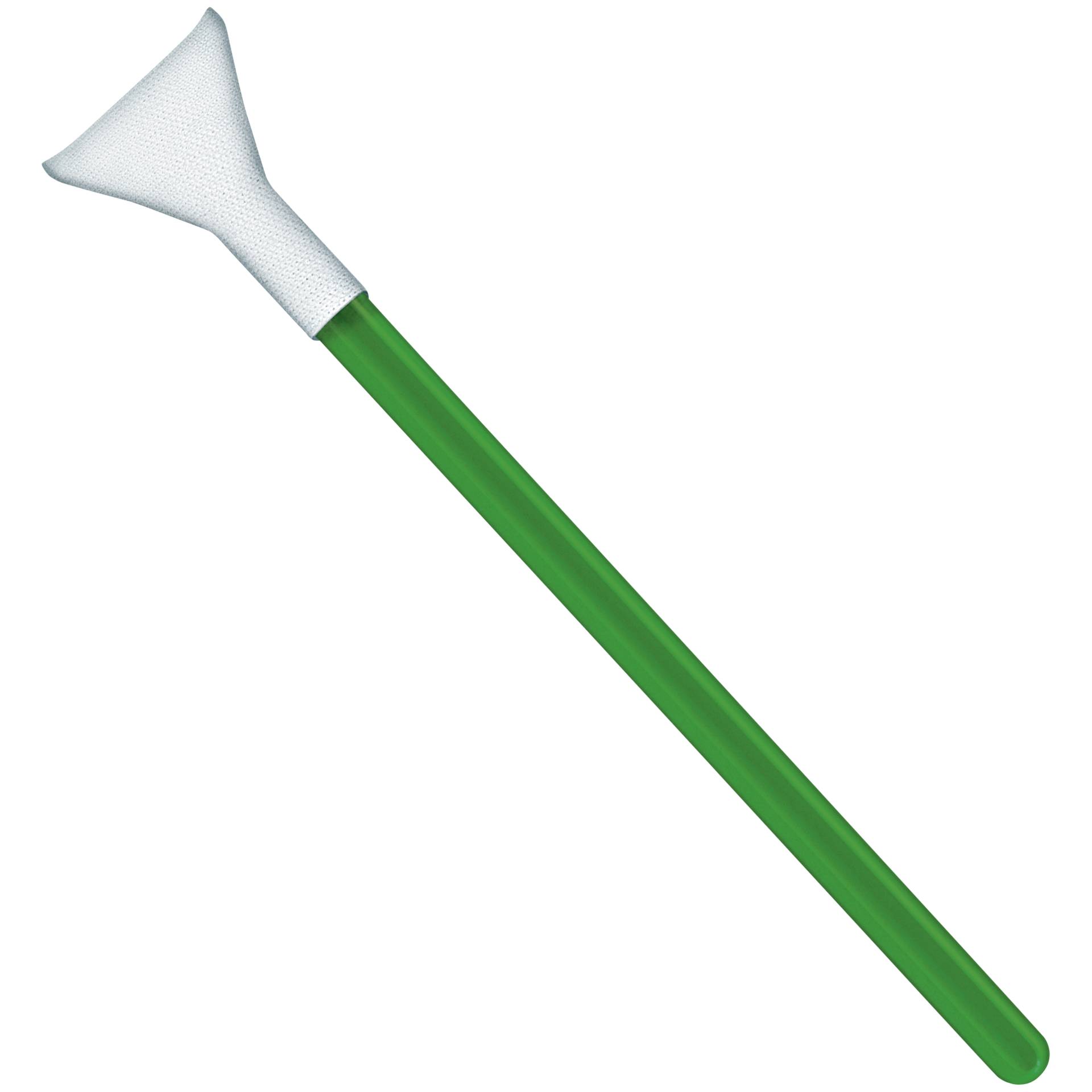 Rauchrohr, Ruder, Waffe, Besteck, Löffel