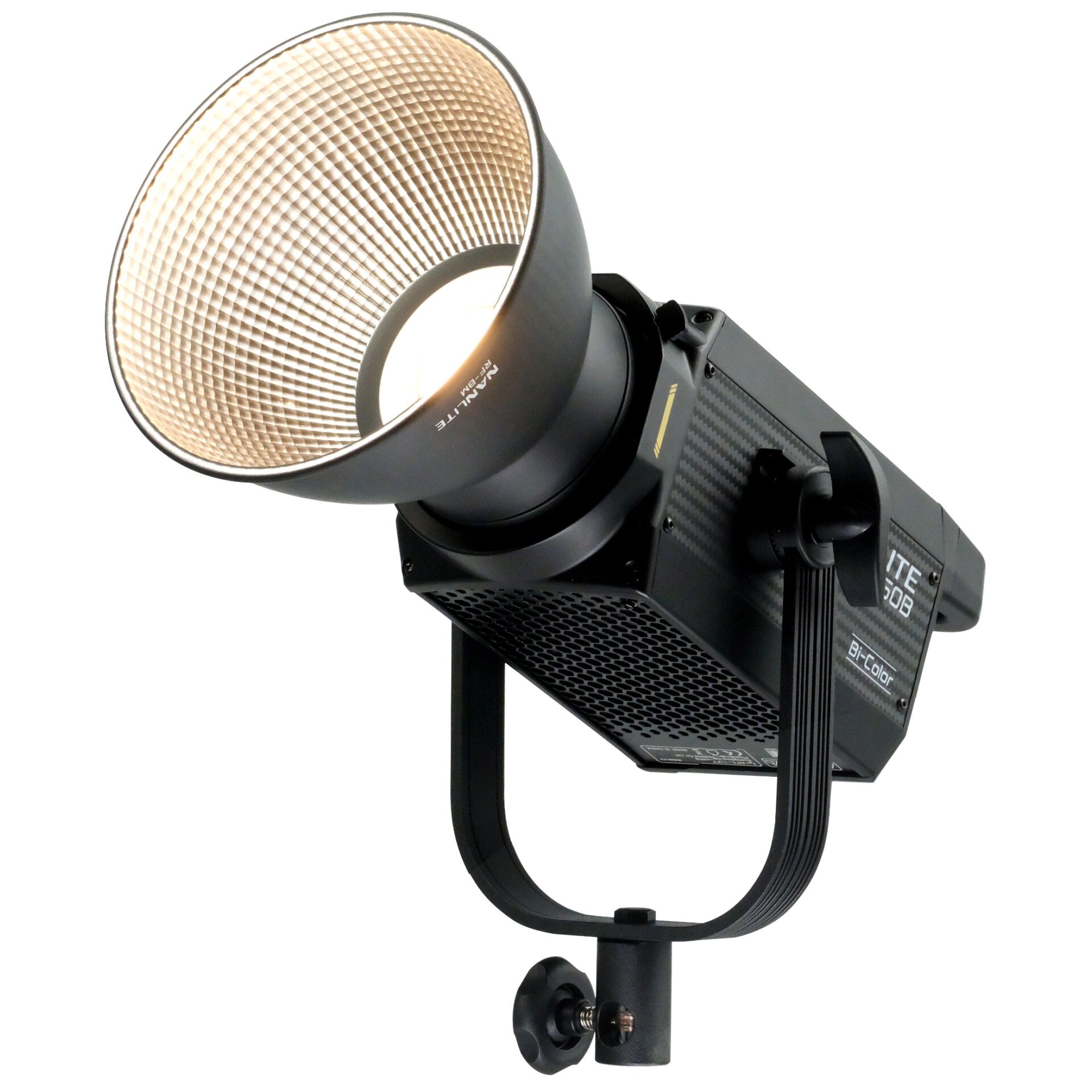 Beleuchtung, Elektrisches Gerät, Mikrophon, Elektronik