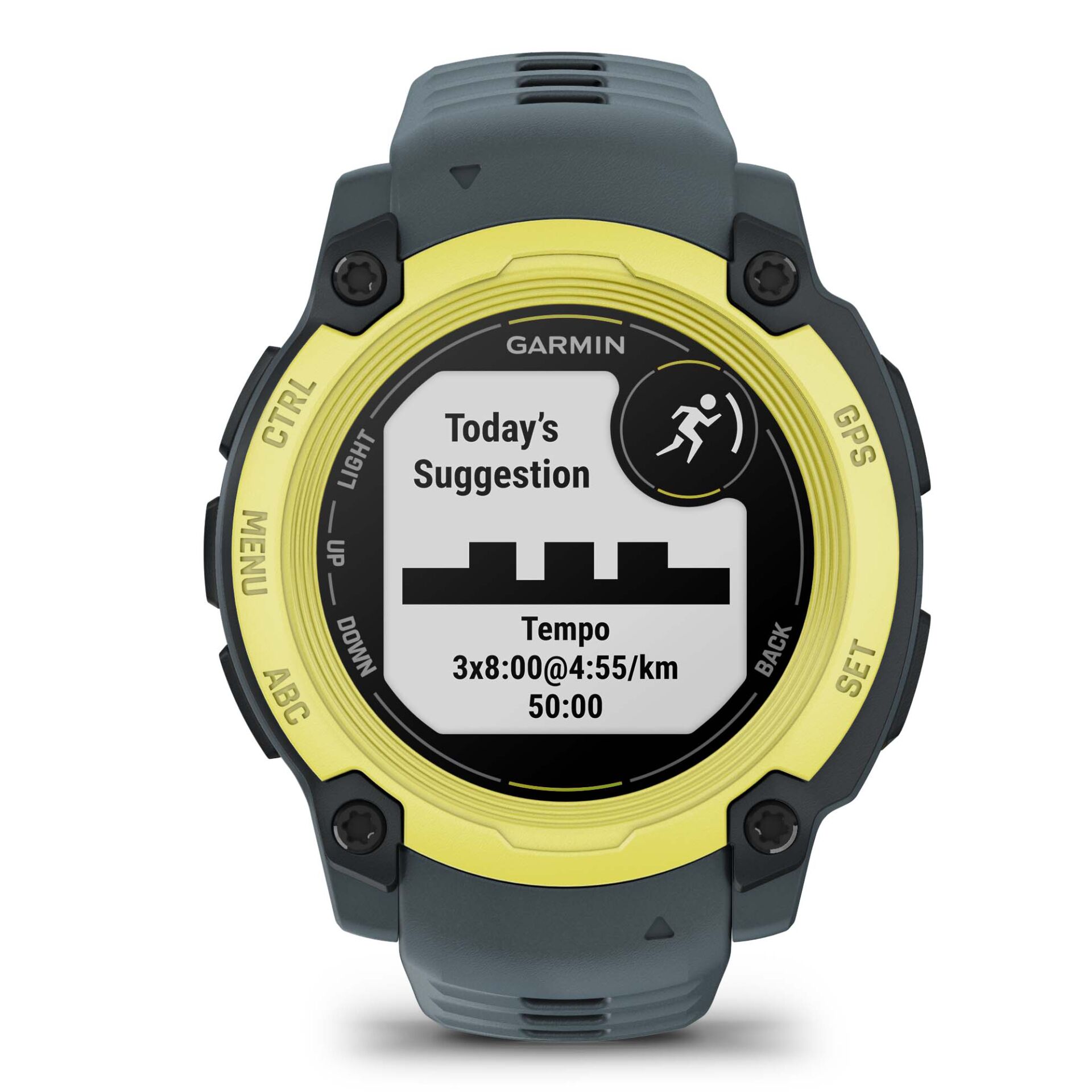 Armbanduhr, Arm, Person, Elektronik, Digitale Uhr