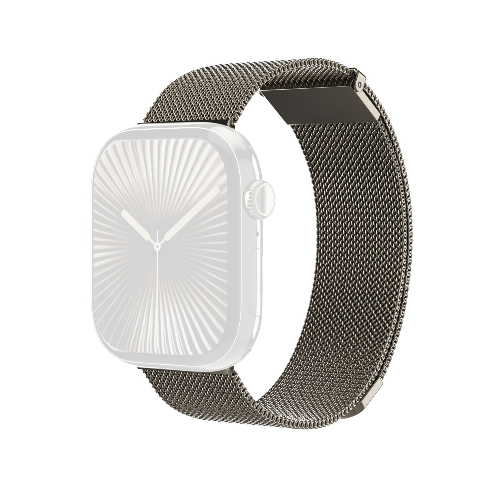 Armbanduhr, Arm, Person, Fön, Elektrisches Gerät, Armbanduhr, Arm, Person, Fön, Elektrisches Gerät