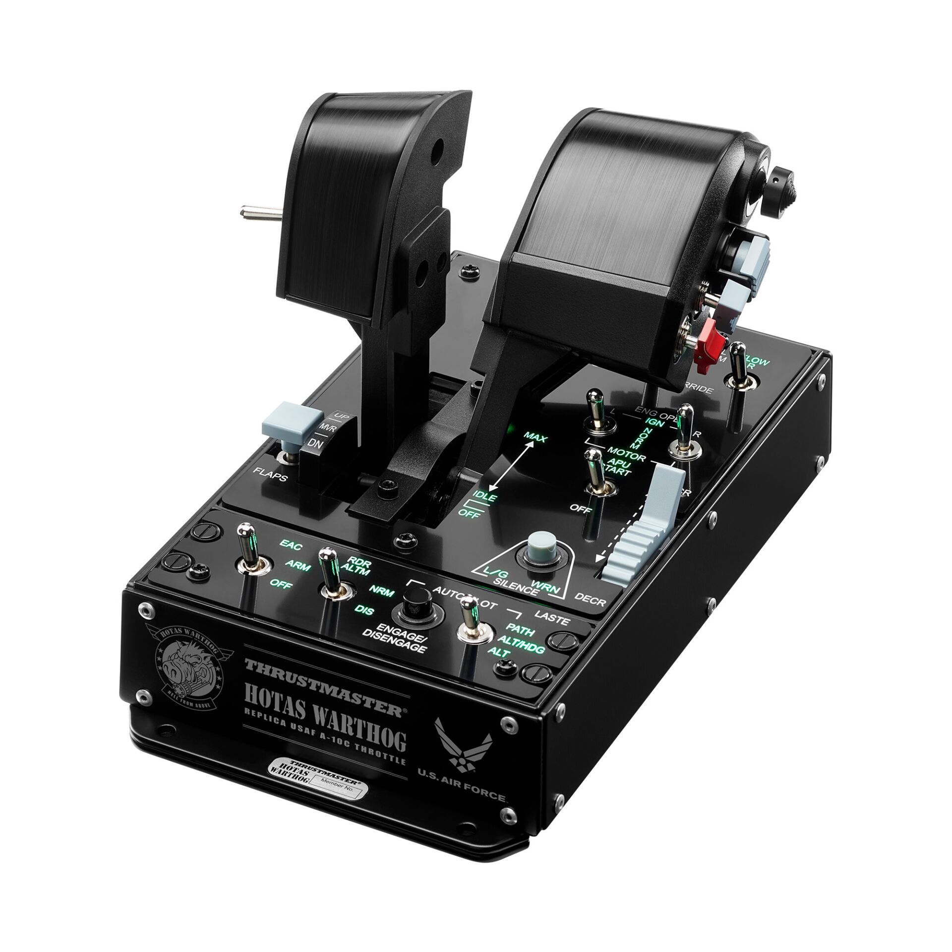 throttle, joystick, flight-simulator, thrustmaster, aviation