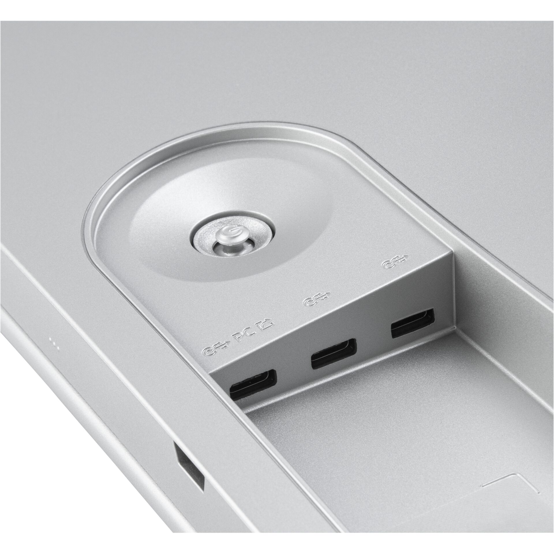 Elektronik, Hardware, Festplatte, Computer-Hardware, Elektronik, Hardware, Festplatte, Computer-Hardware