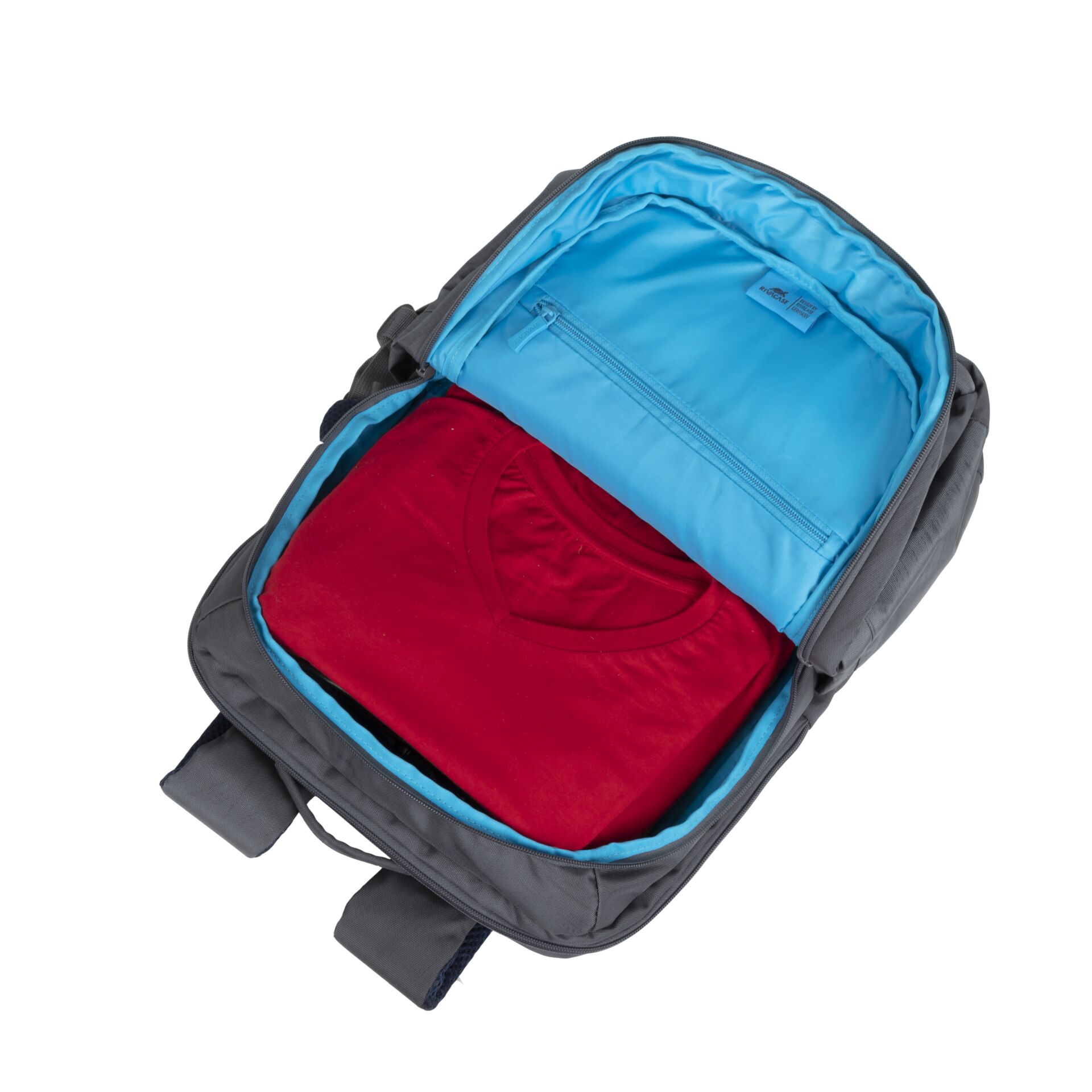 Tasche, Gepäck, Erste Hilfe