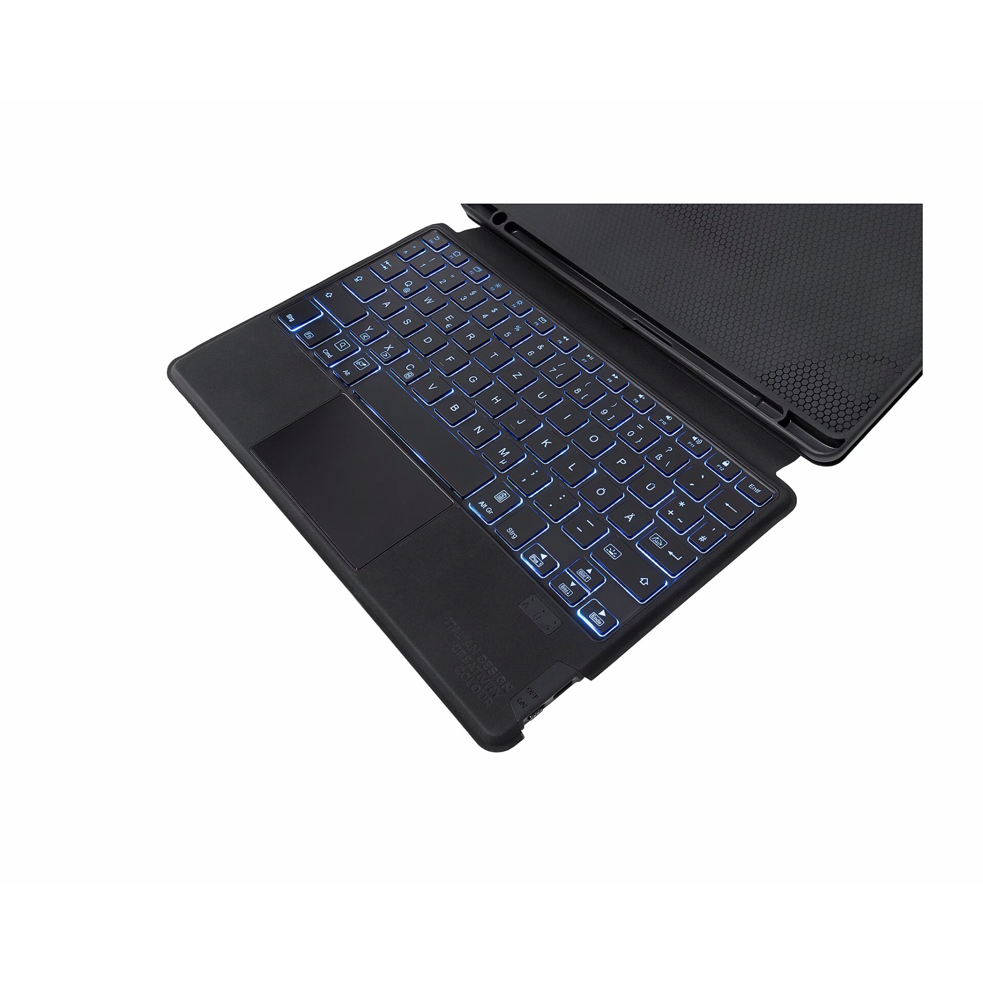 Computer, Elektronik, Laptop, PC, Computerausrüstung